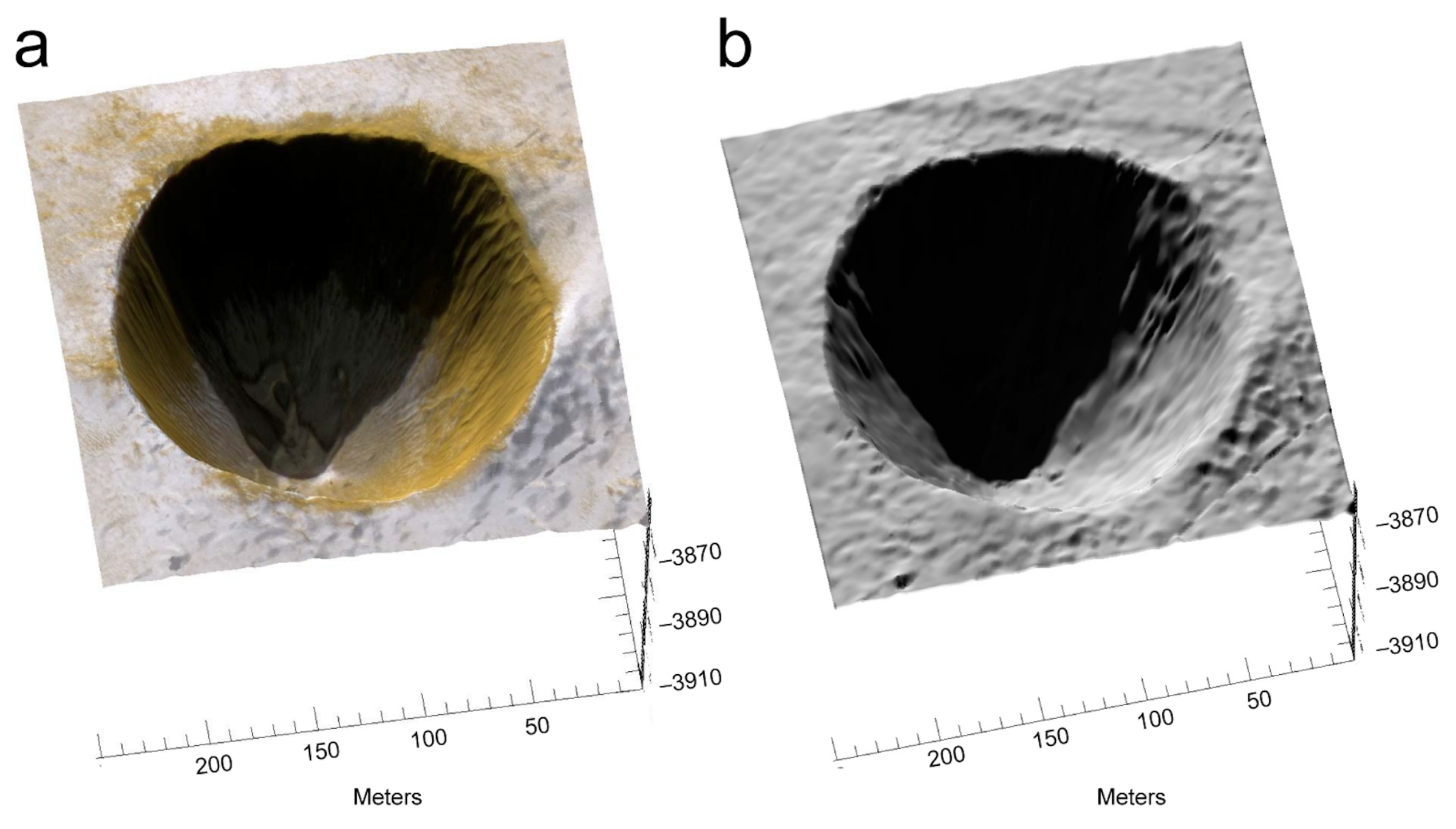 Remotesensing 14 02403 g010