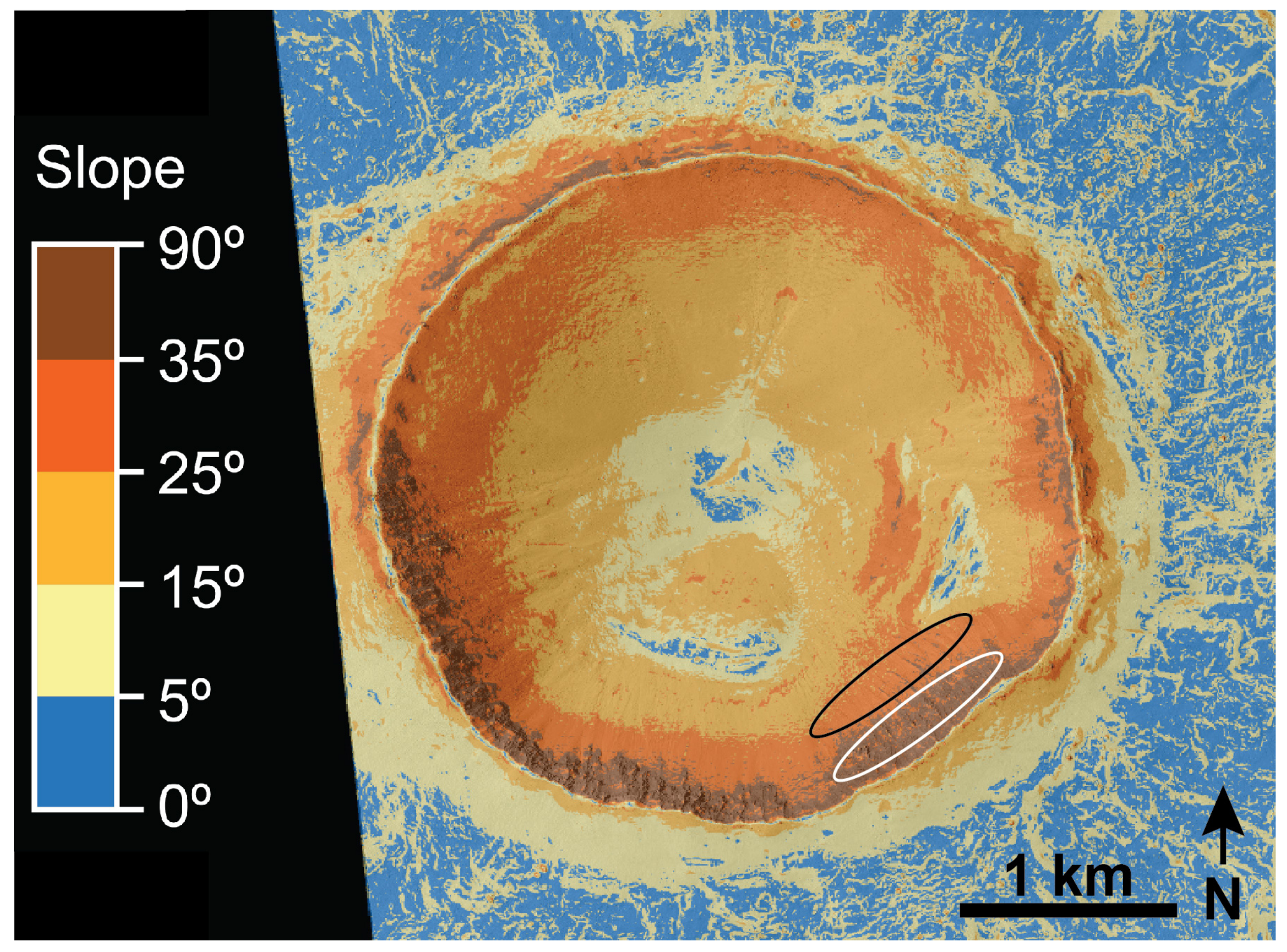 Remotesensing 14 02403 g012