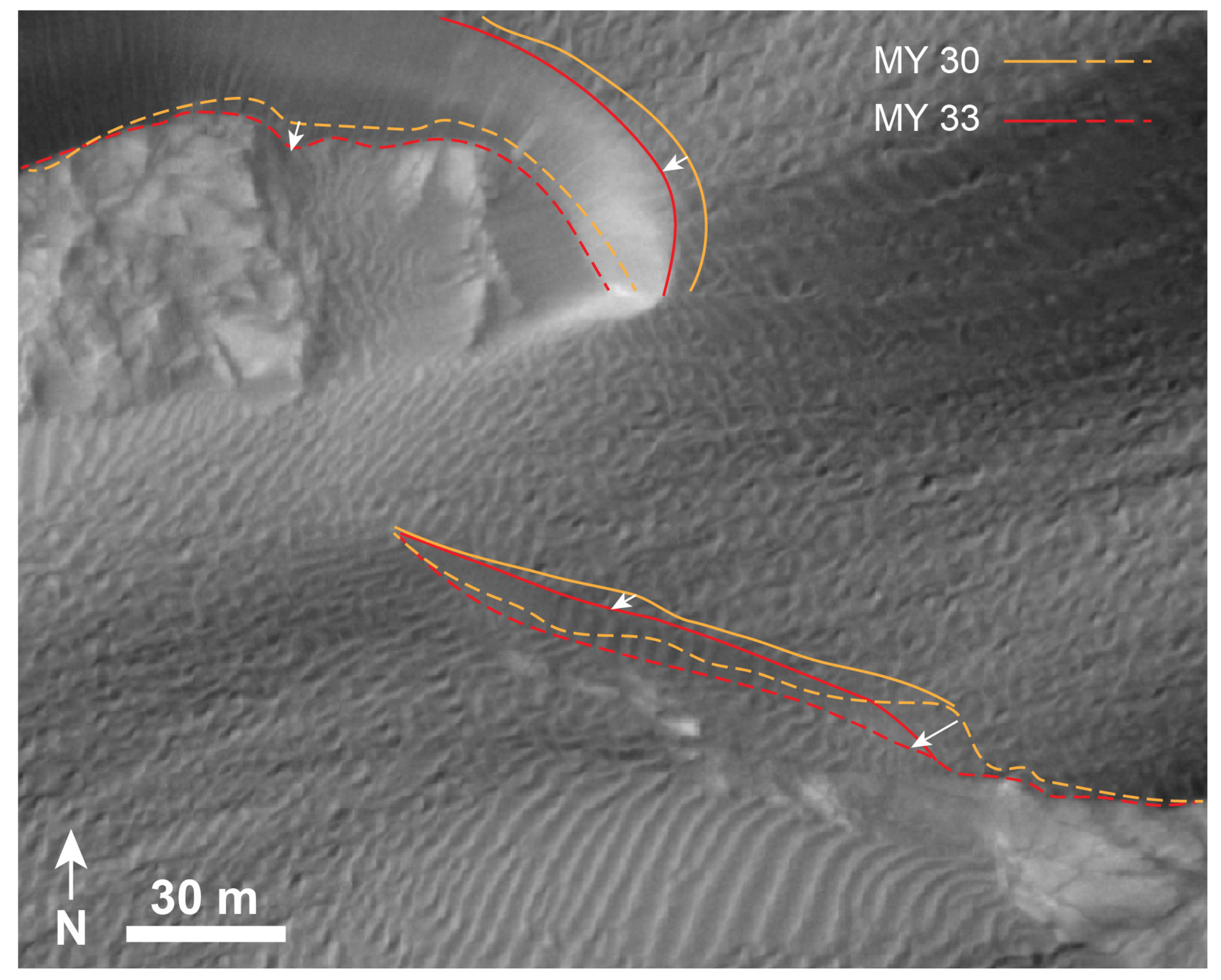 Remotesensing 14 02403 g013