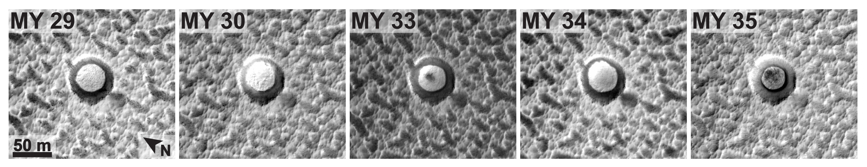 Remotesensing 14 02403 g015