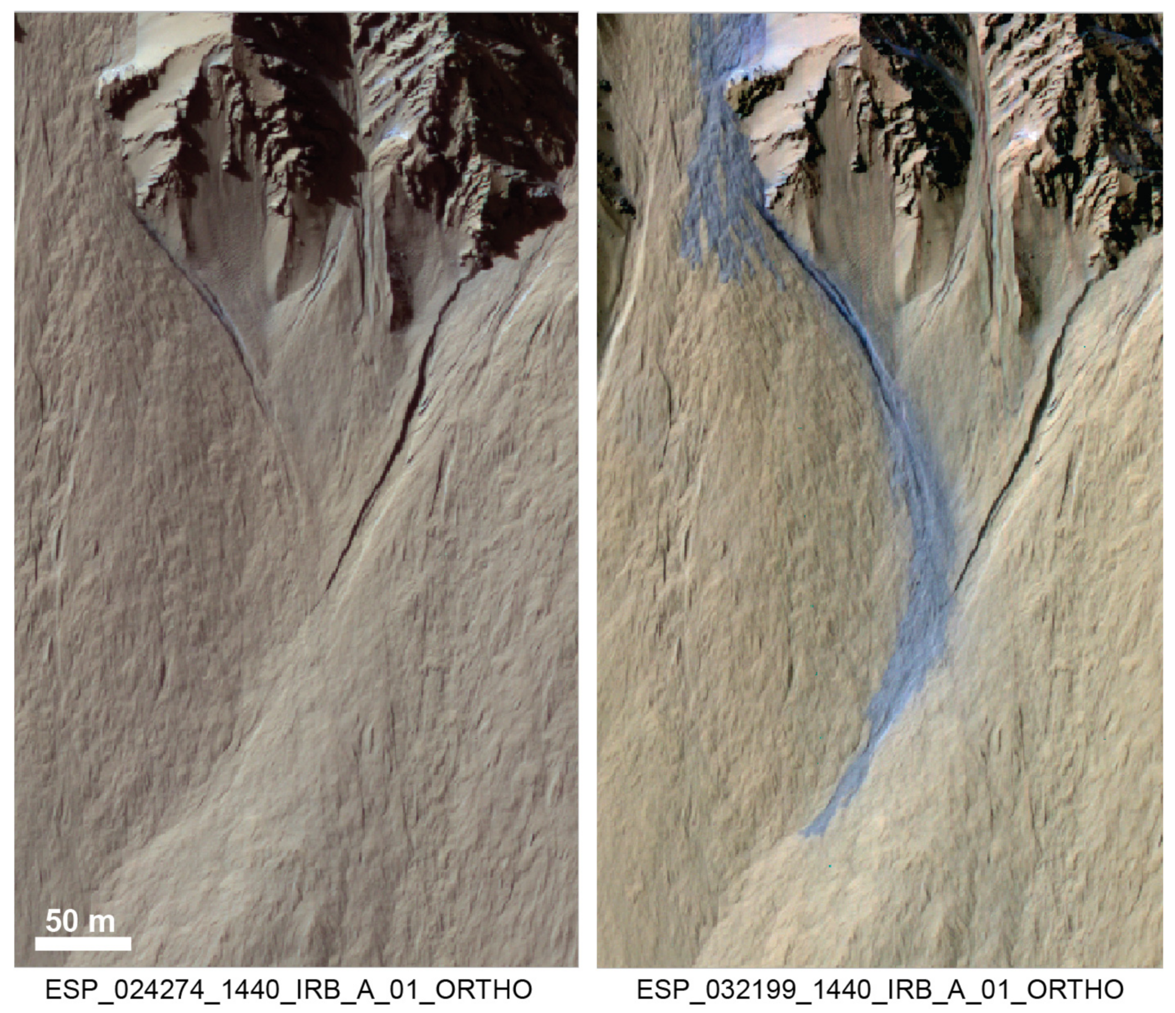 Remotesensing 14 02403 g016