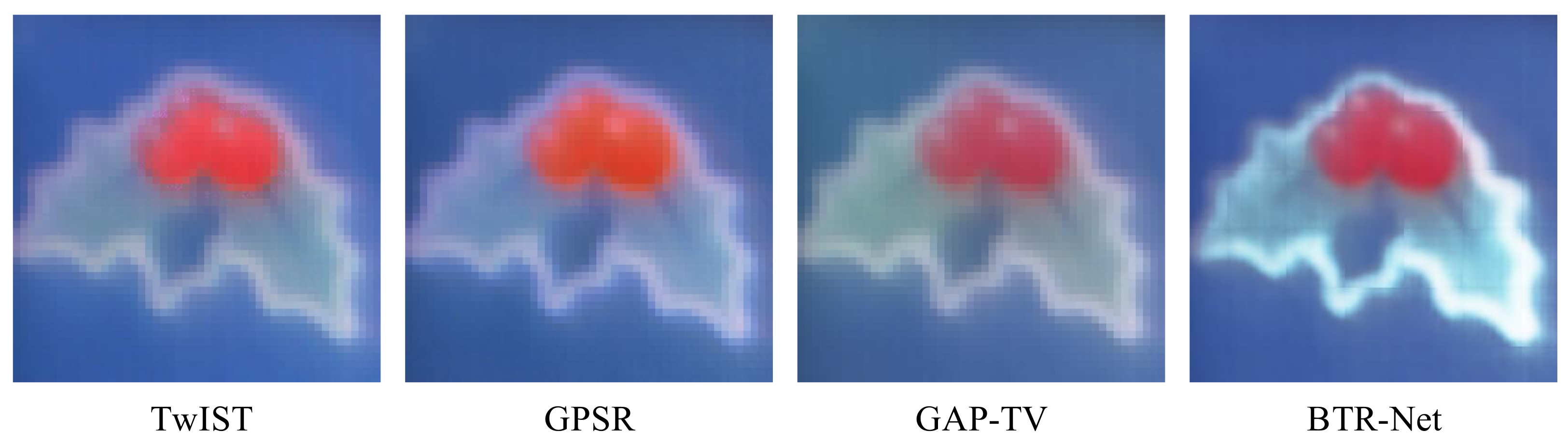 Remotesensing 14 02406 g010