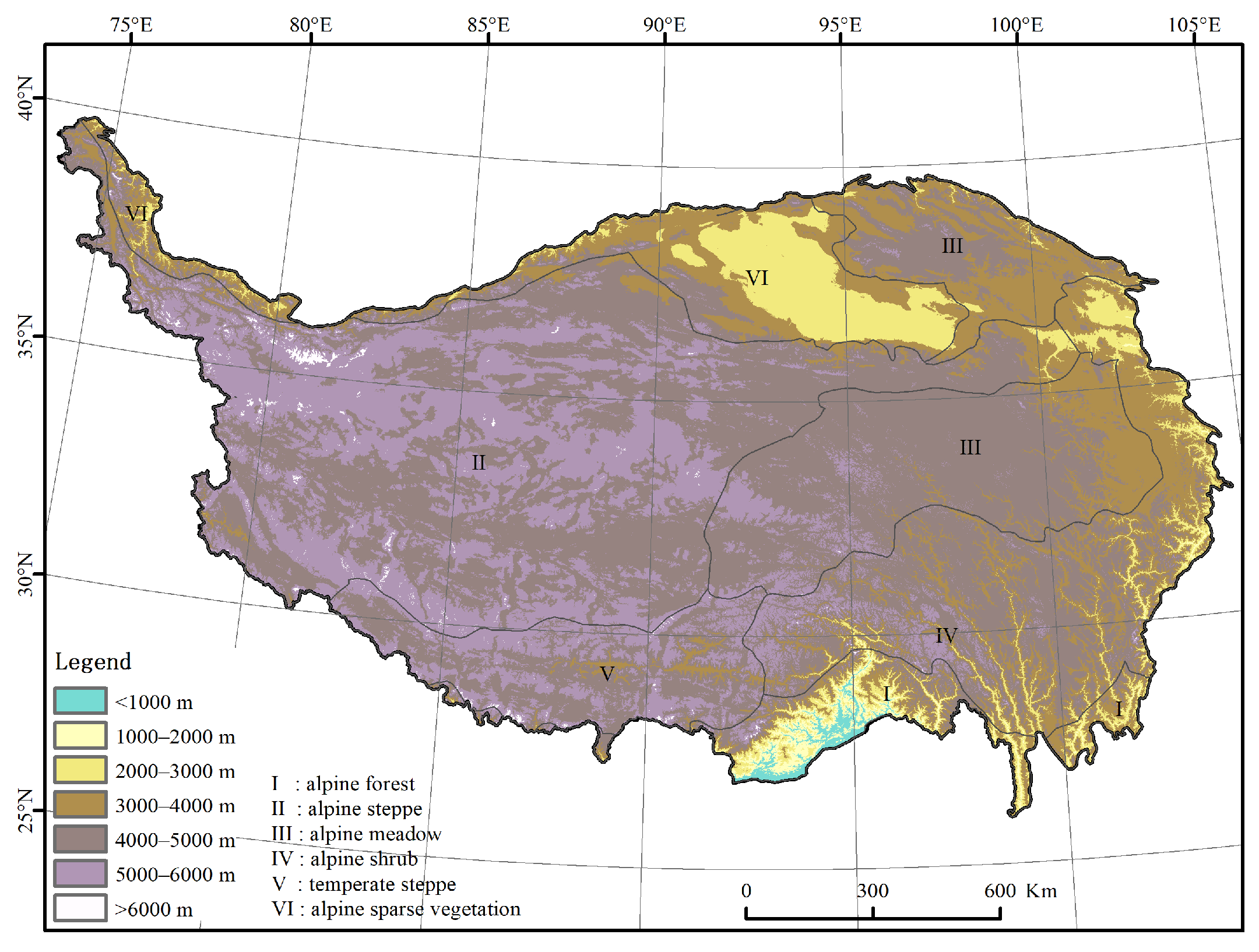 Remotesensing 14 02408 g001