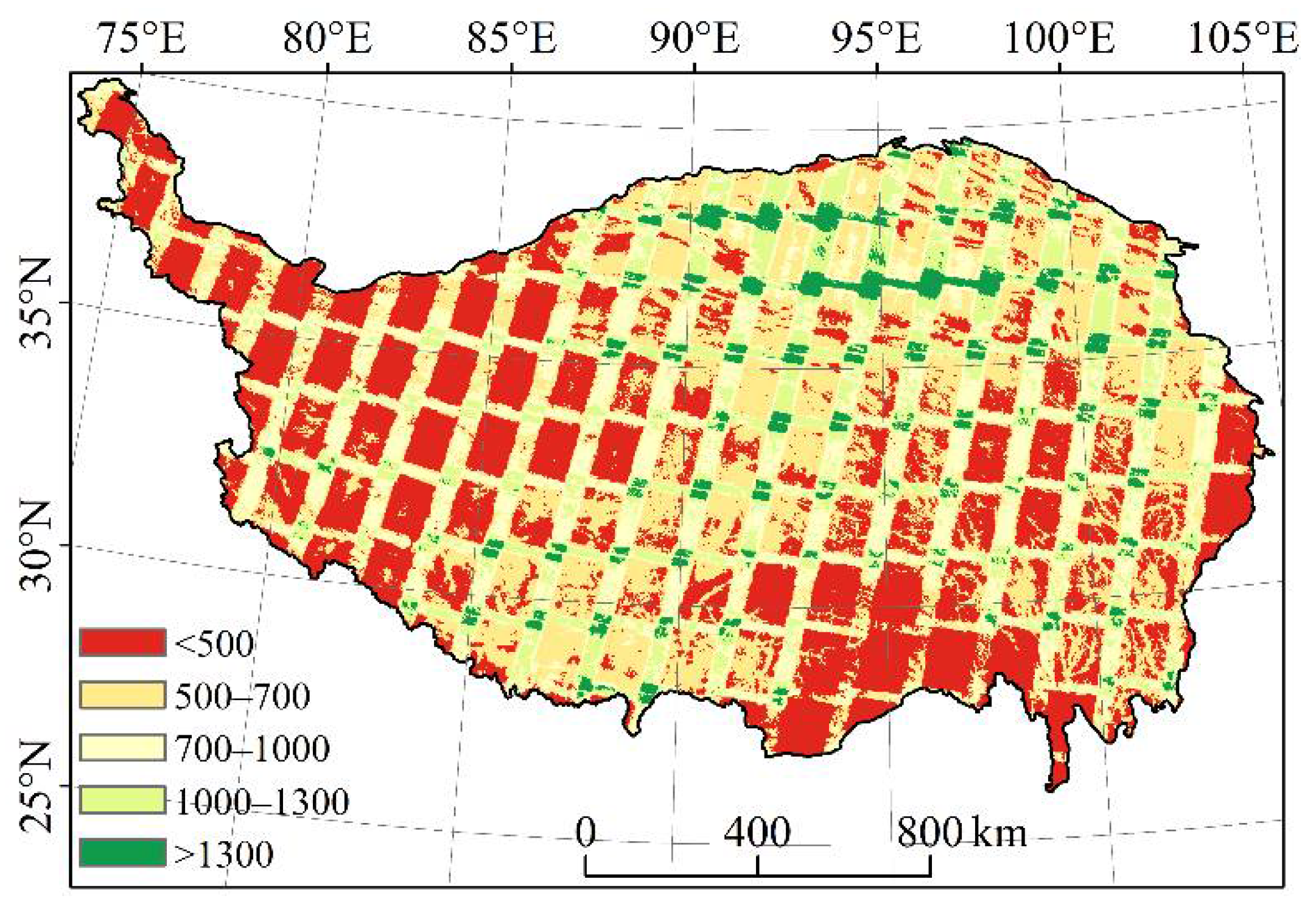 Remotesensing 14 02408 g002