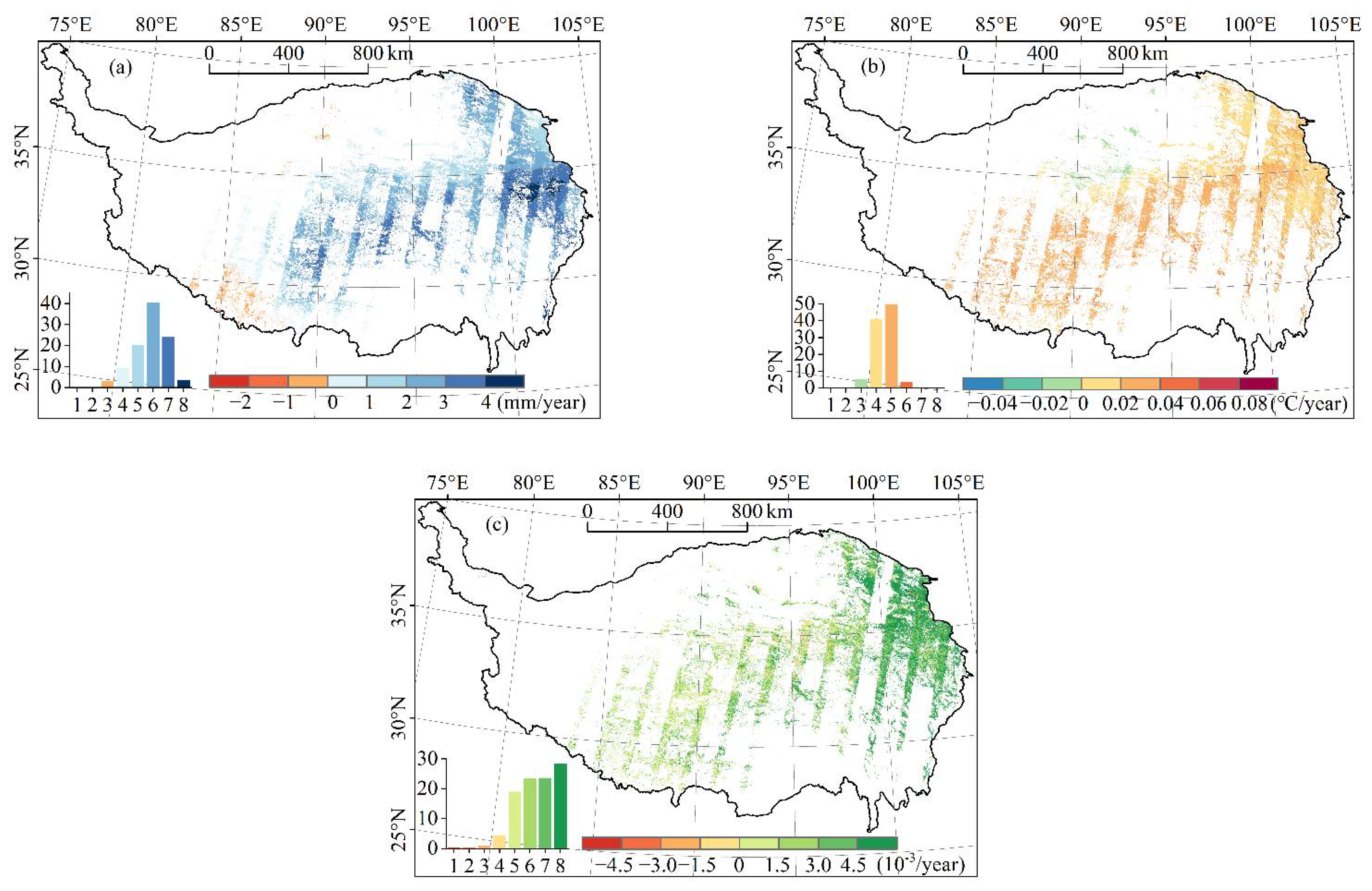 Remotesensing 14 02408 g003