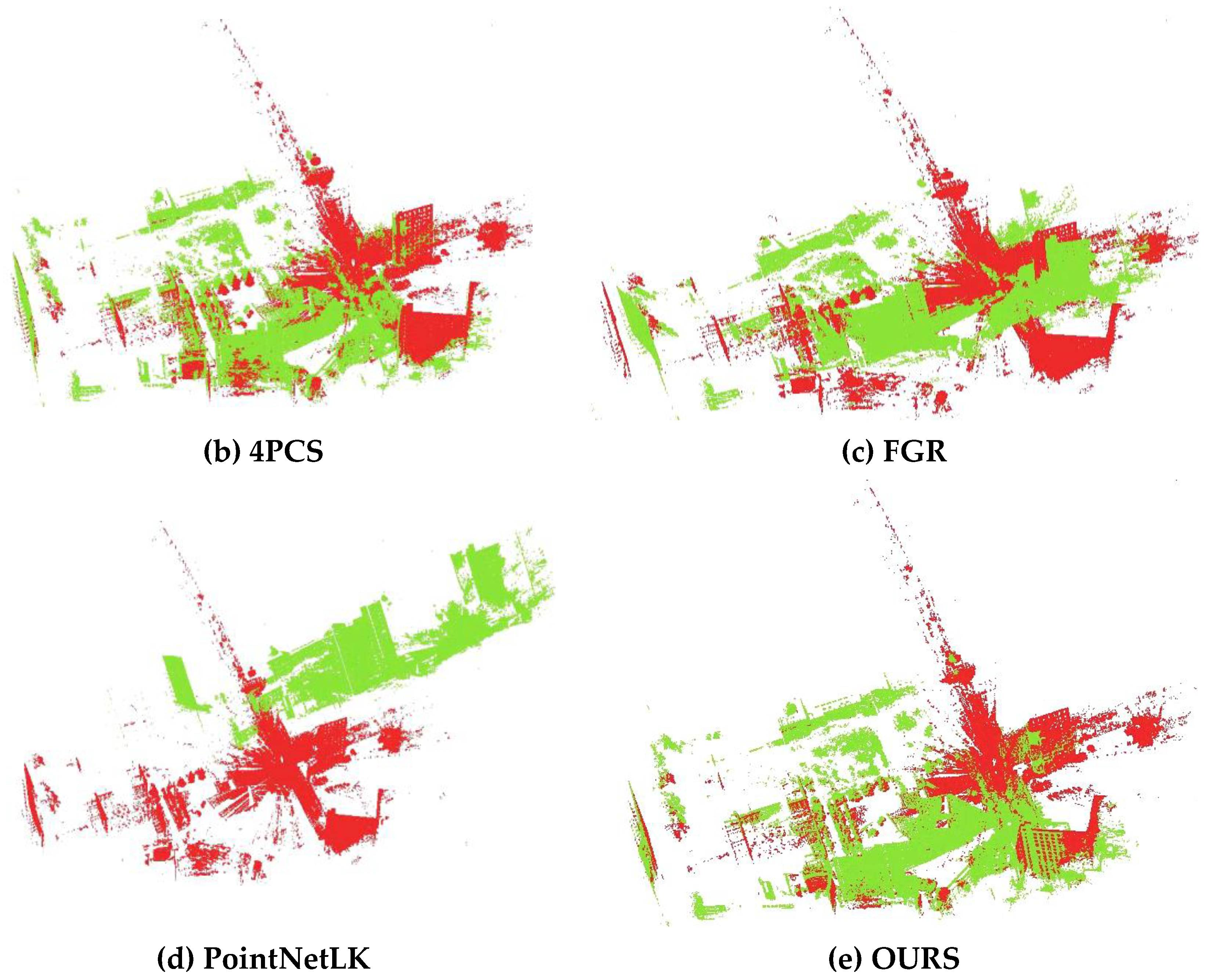 Remotesensing 14 02413 g005b