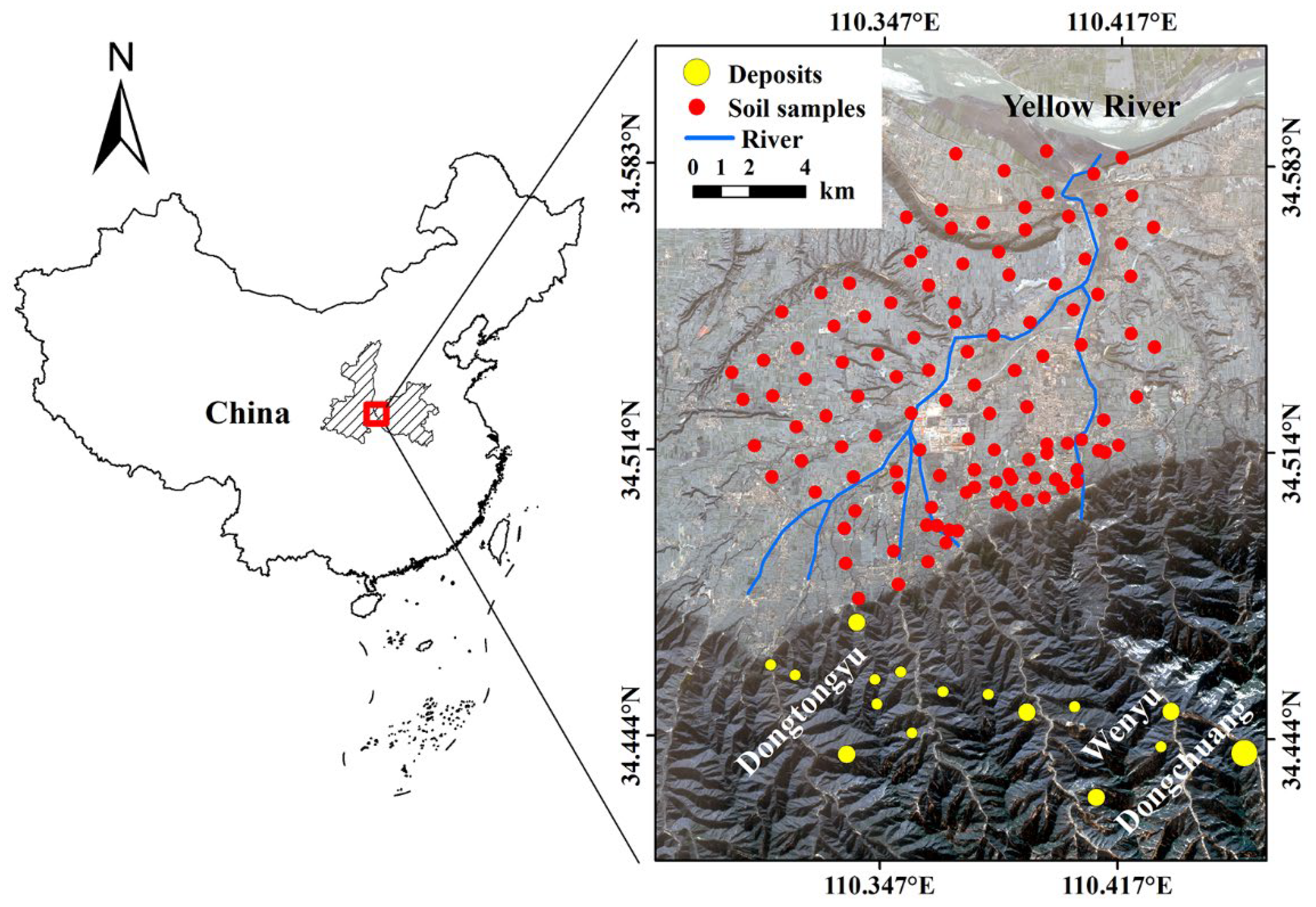 Remotesensing 14 02420 g001
