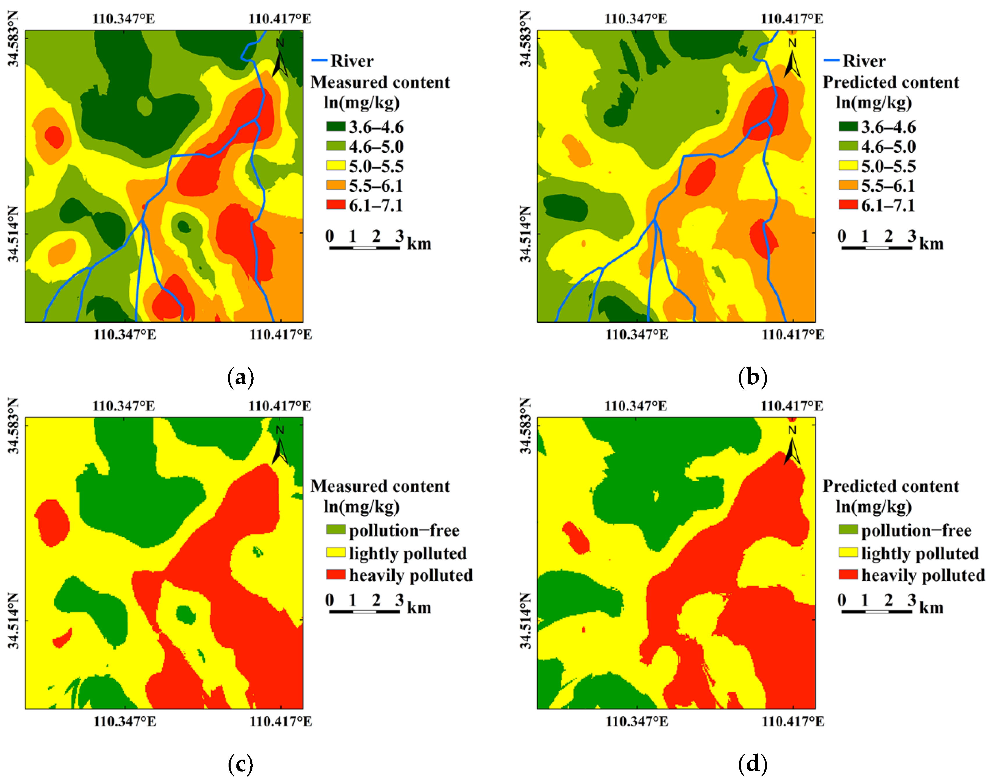 Remotesensing 14 02420 g007