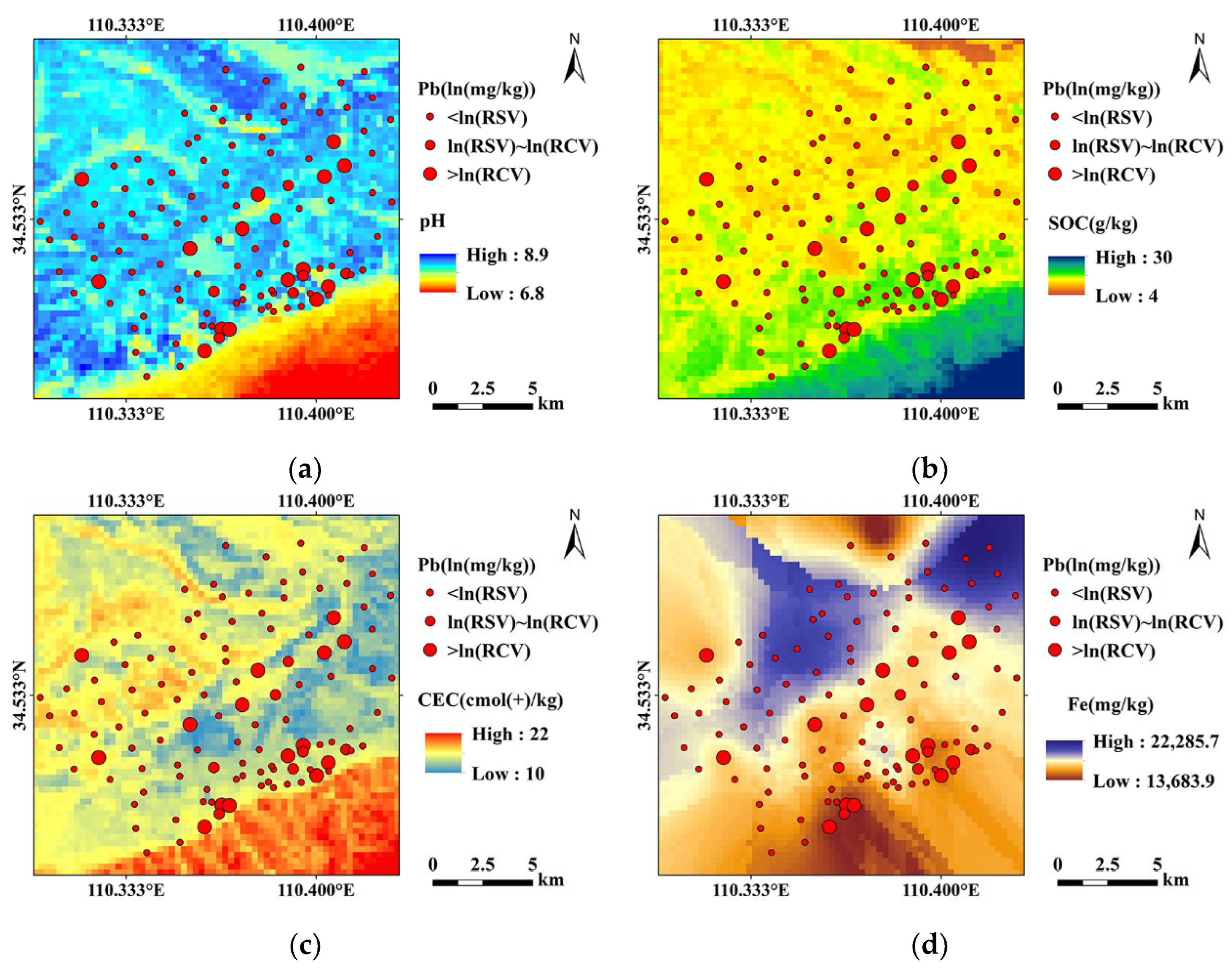 Remotesensing 14 02420 g011