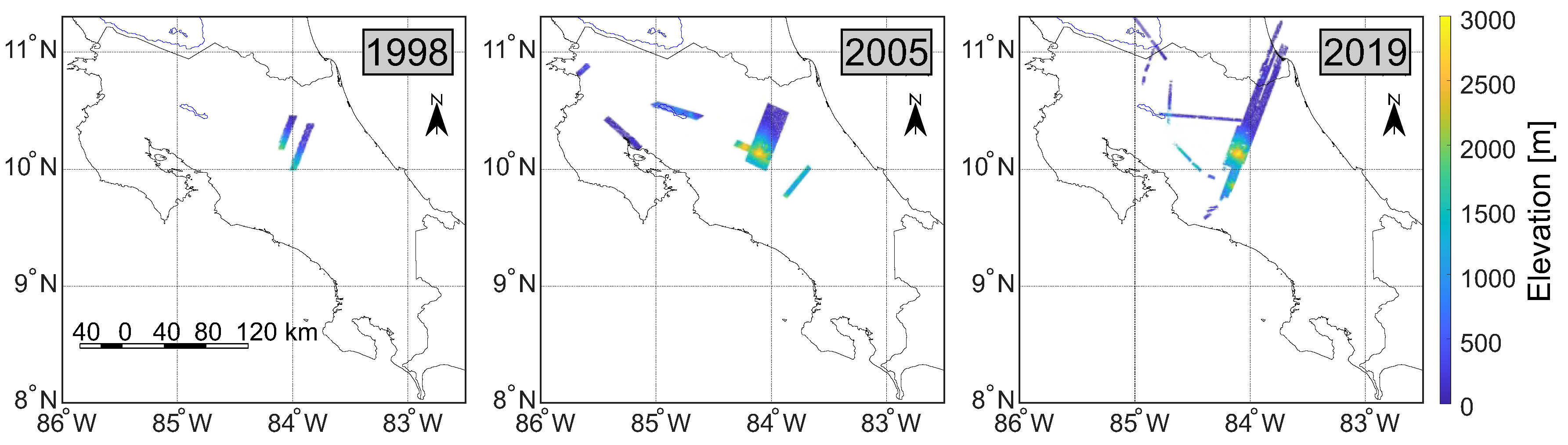 Remotesensing 14 02421 g002