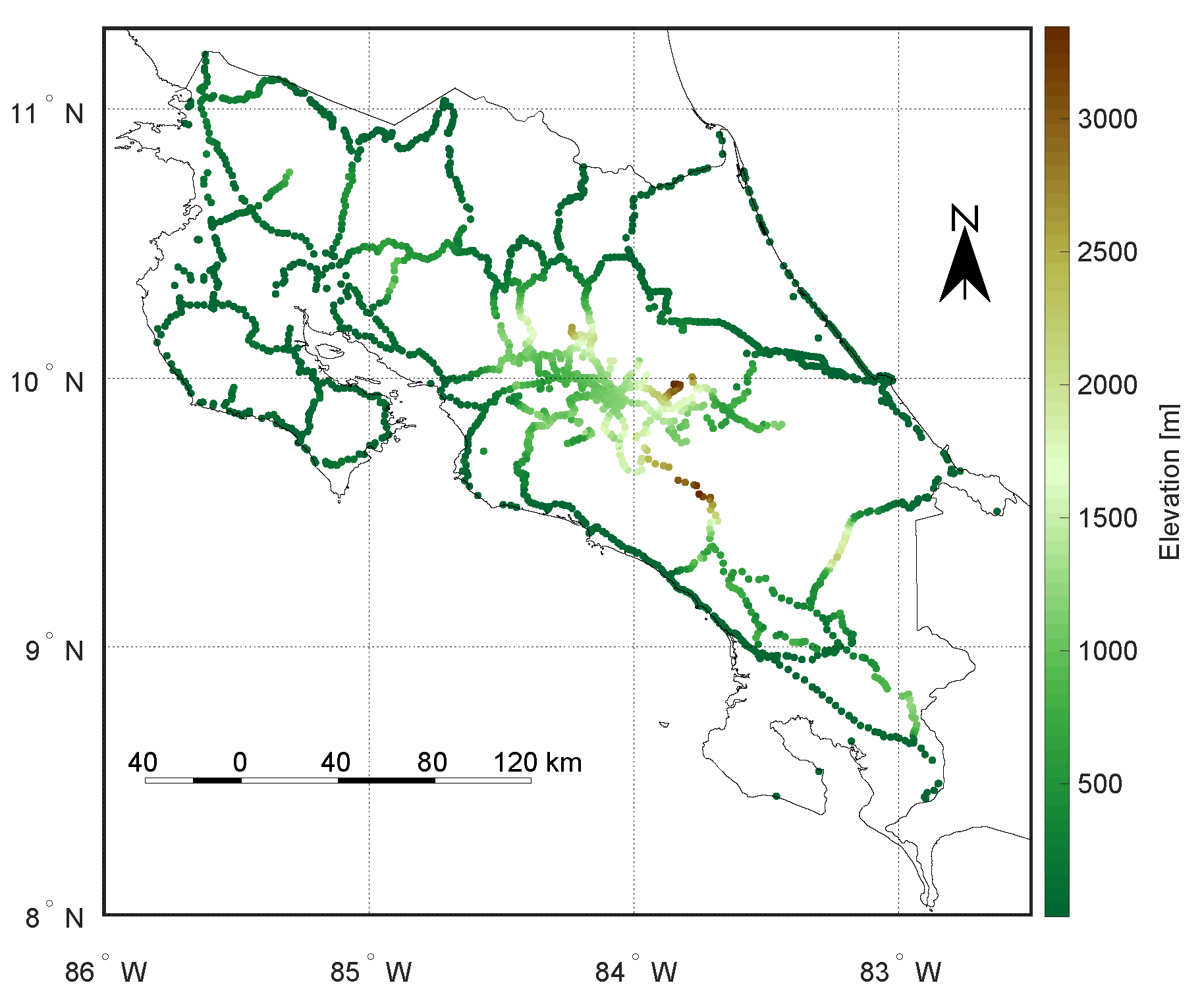 Remotesensing 14 02421 g003