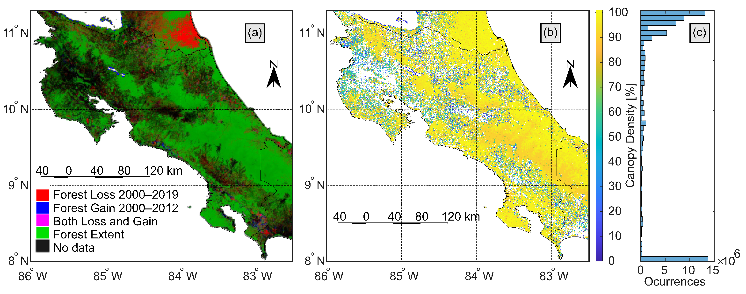 Remotesensing 14 02421 g005