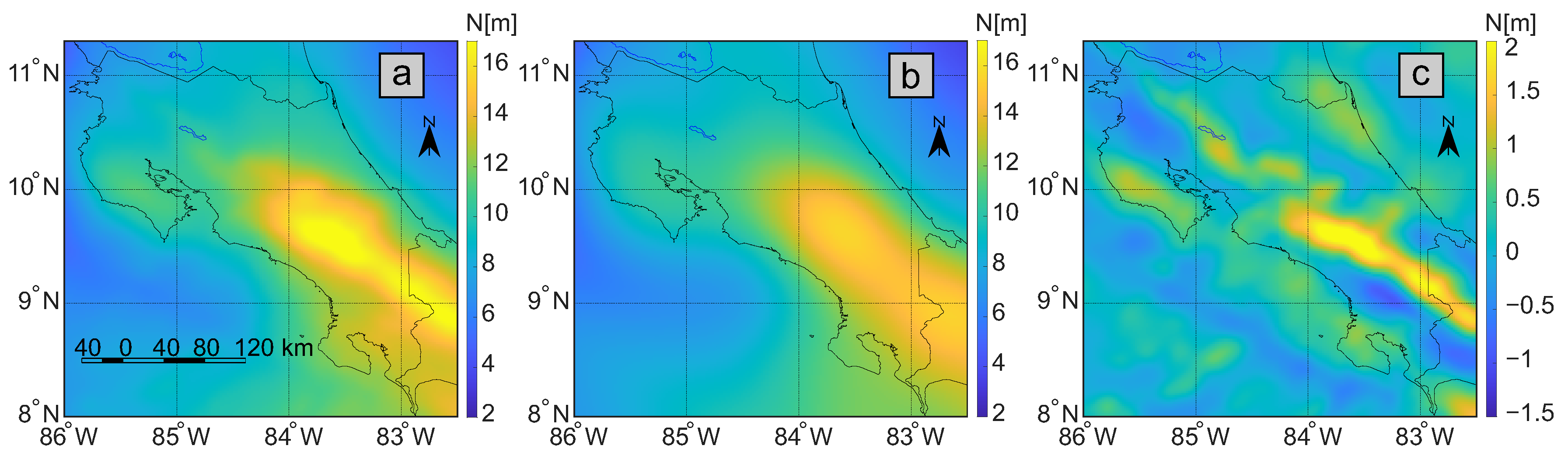 Remotesensing 14 02421 g006
