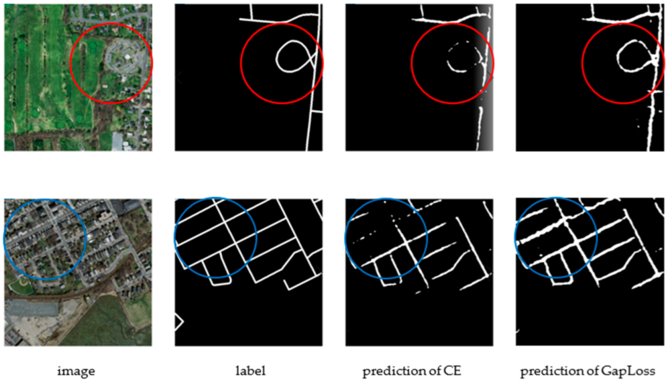 Remotesensing 14 02422 g002