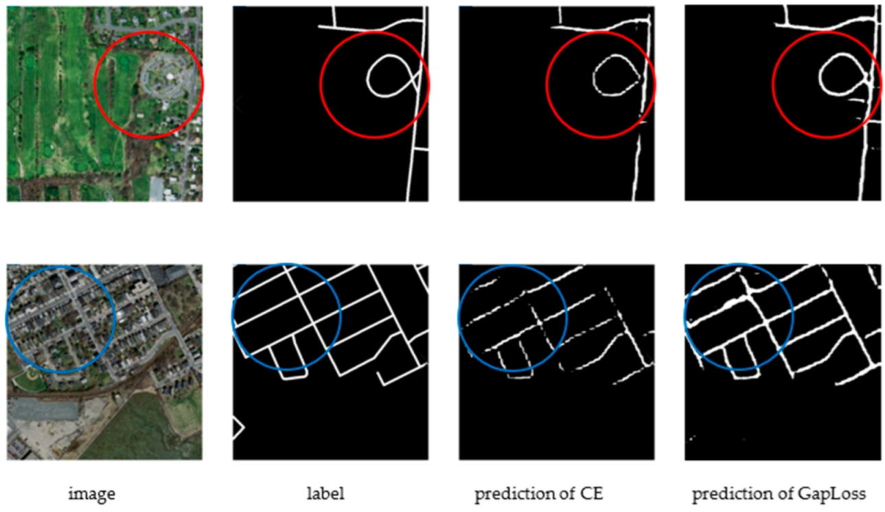 Remotesensing 14 02422 g003