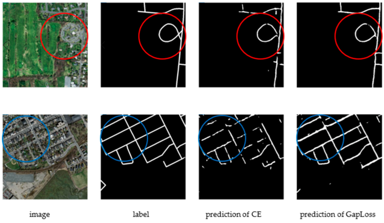 Remotesensing 14 02422 g004