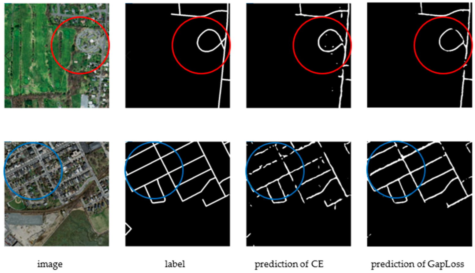 Remotesensing 14 02422 g005