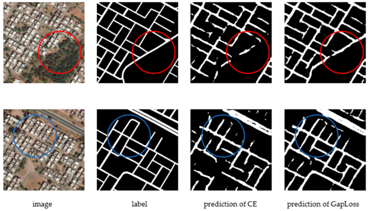 Remotesensing 14 02422 g007