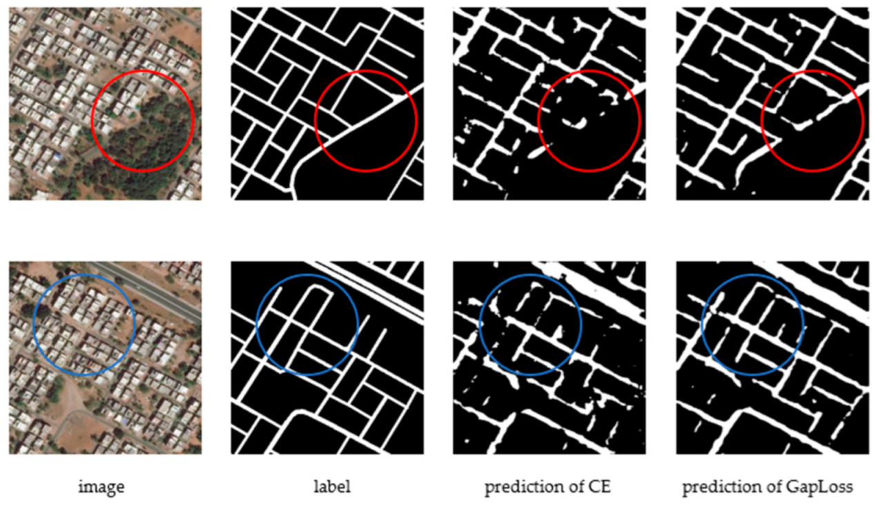 Remotesensing 14 02422 g008