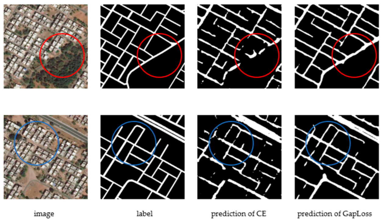 Remotesensing 14 02422 g009