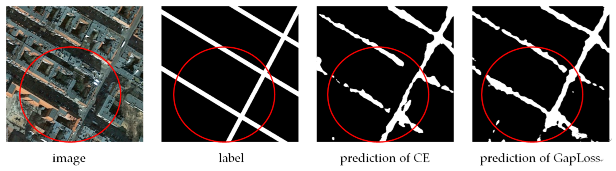 Remotesensing 14 02422 g010