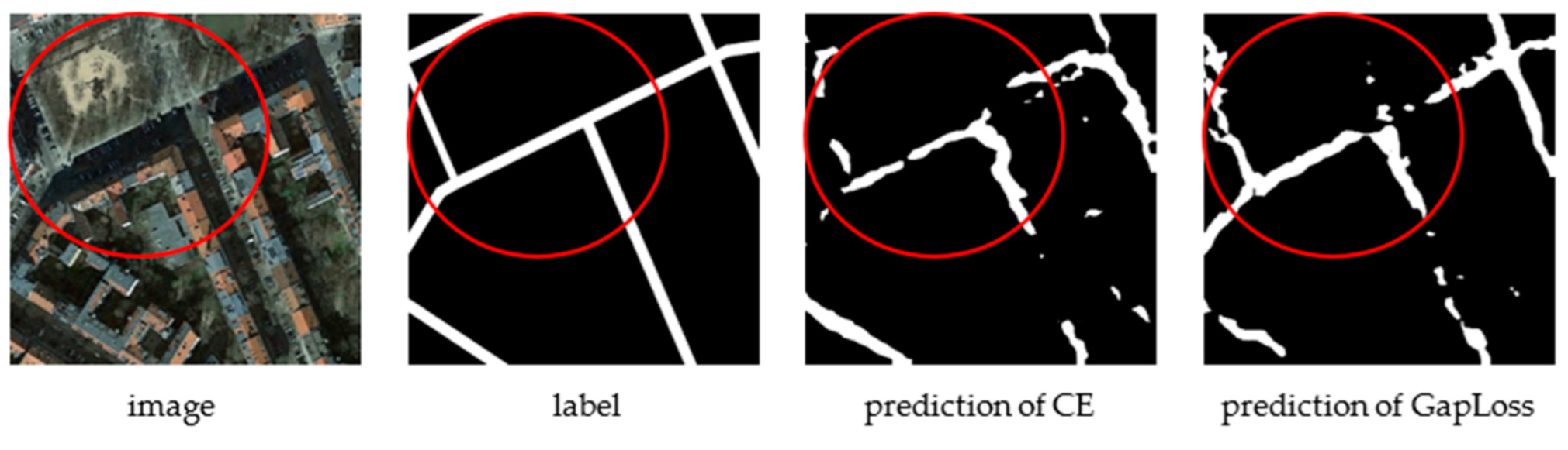 Remotesensing 14 02422 g011