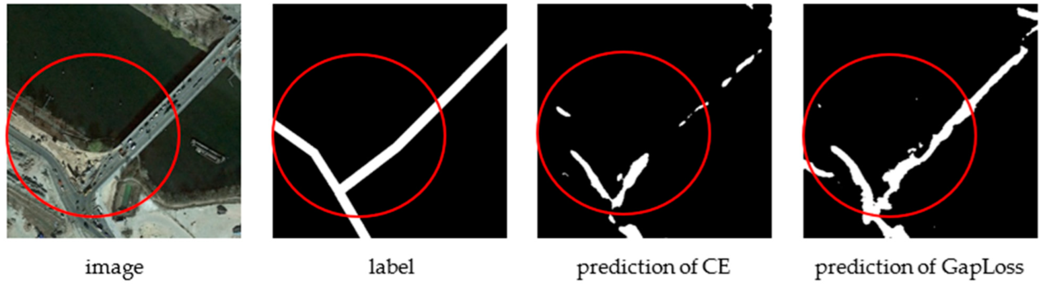 Remotesensing 14 02422 g012