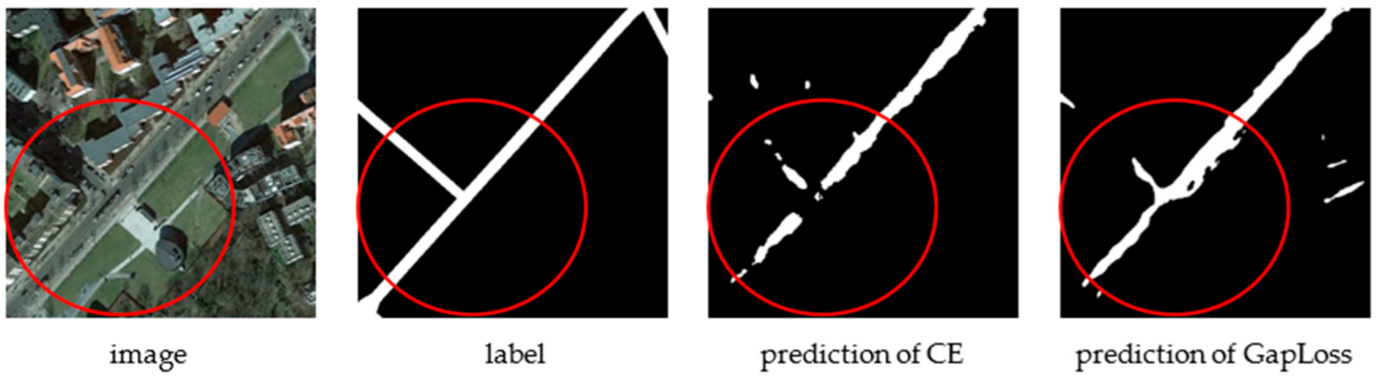 Remotesensing 14 02422 g013