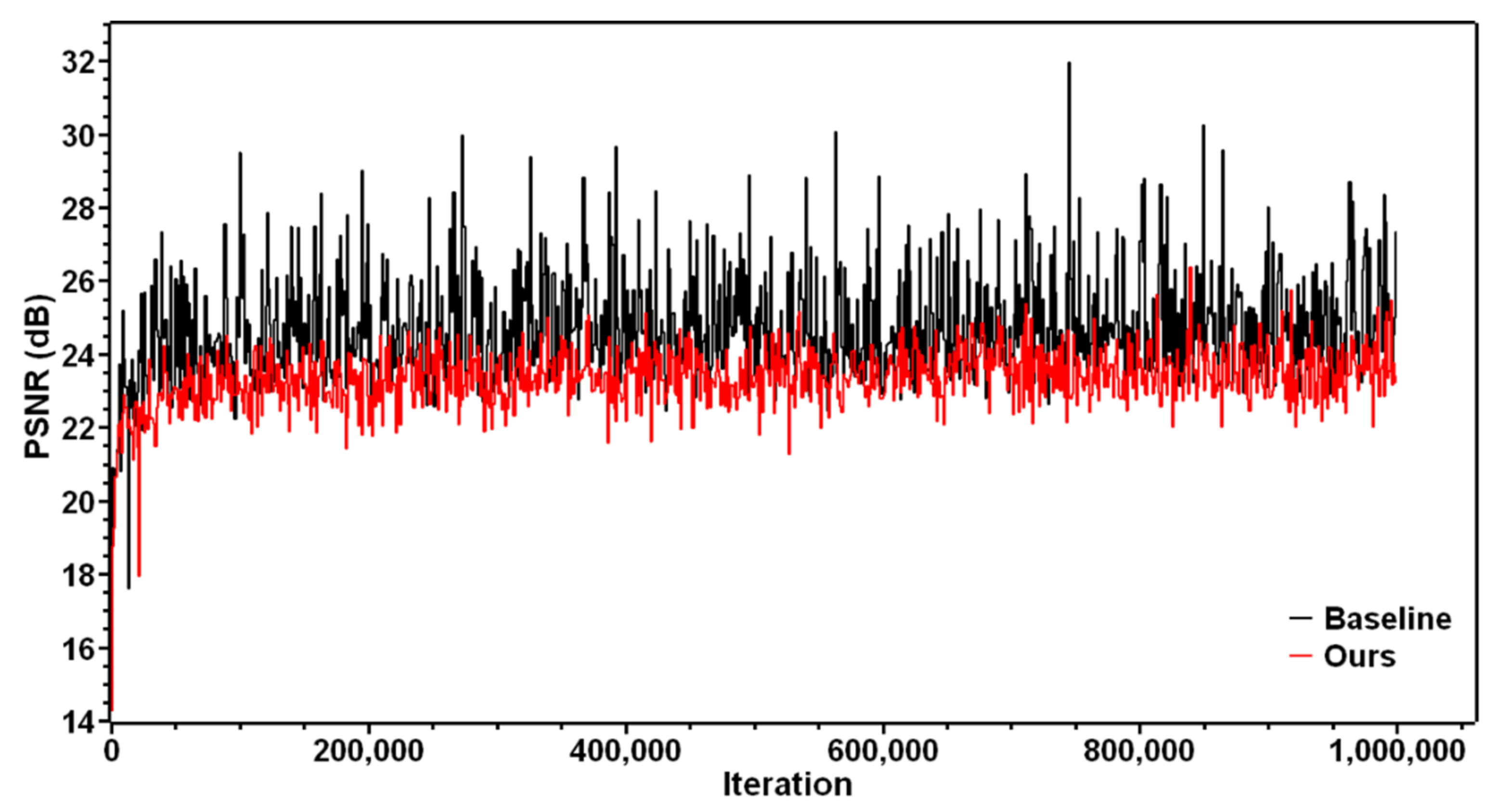 Remotesensing 14 02425 g006 Remotesensing 14 02425 g006
