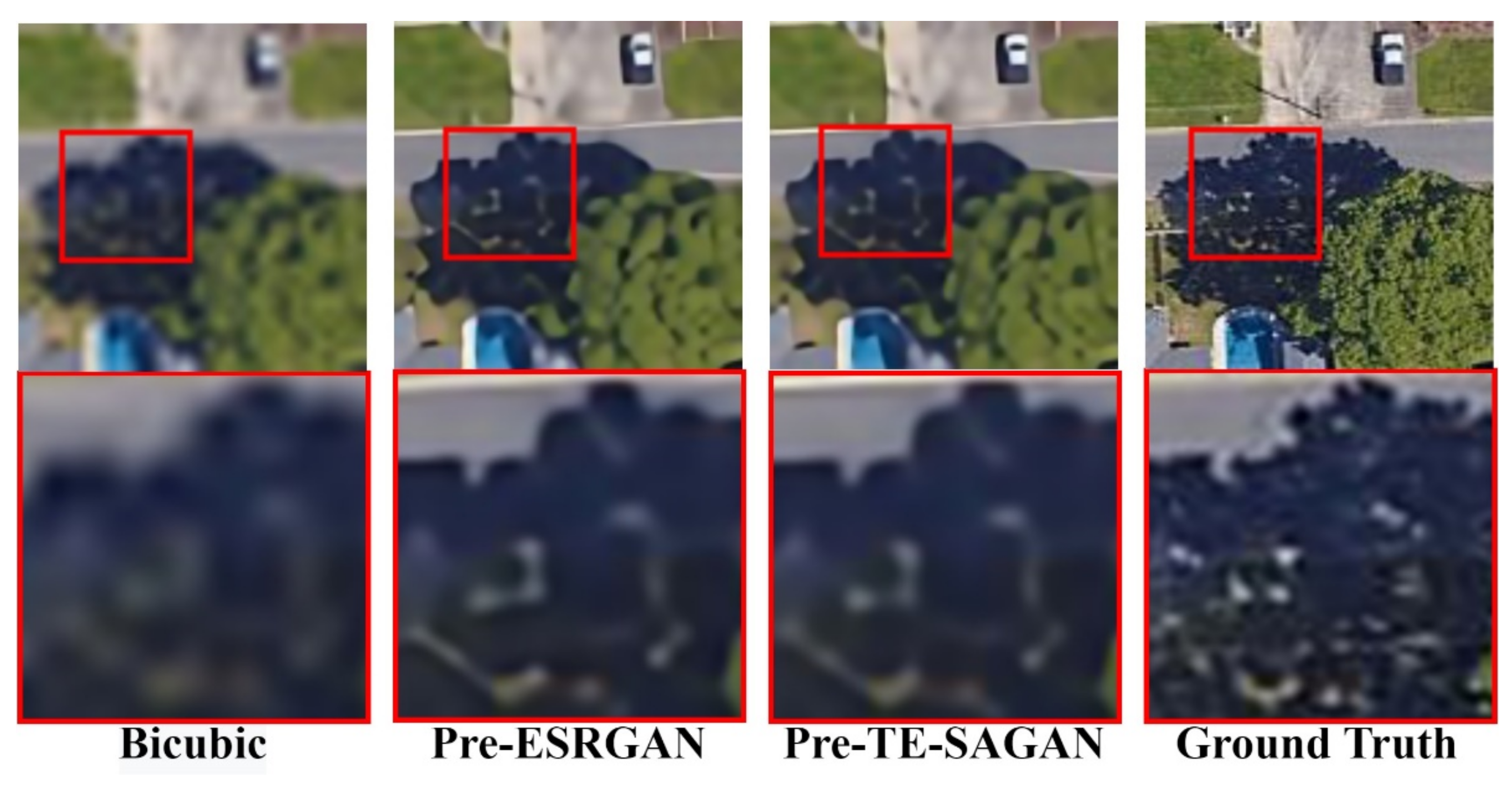 Remotesensing 14 02425 g007 Remotesensing 14 02425 g007