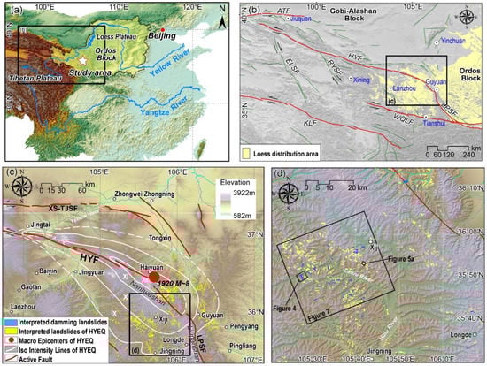 Remotesensing 14 02427 g001