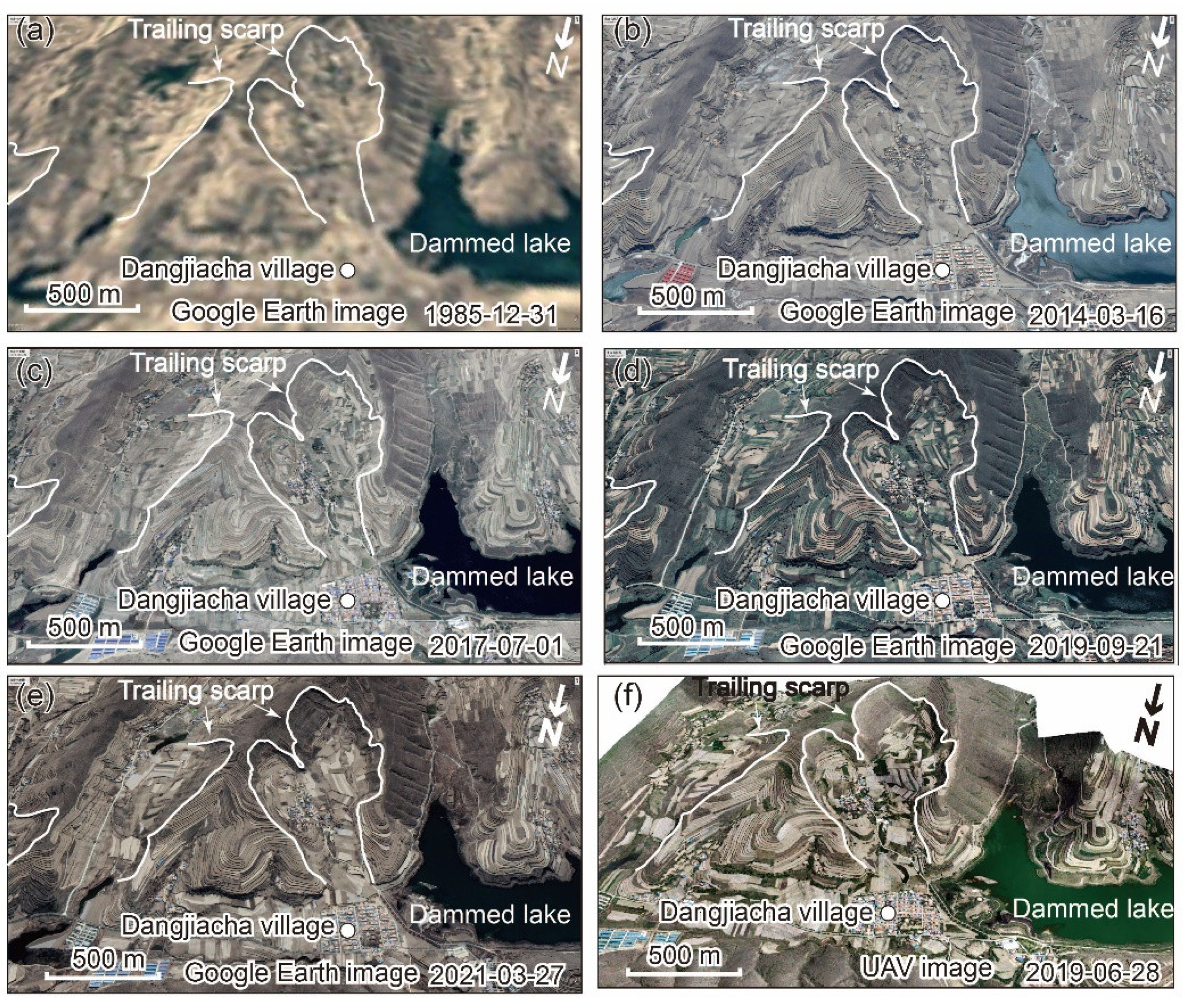 Remotesensing 14 02427 g004 Remotesensing 14 02427 g004