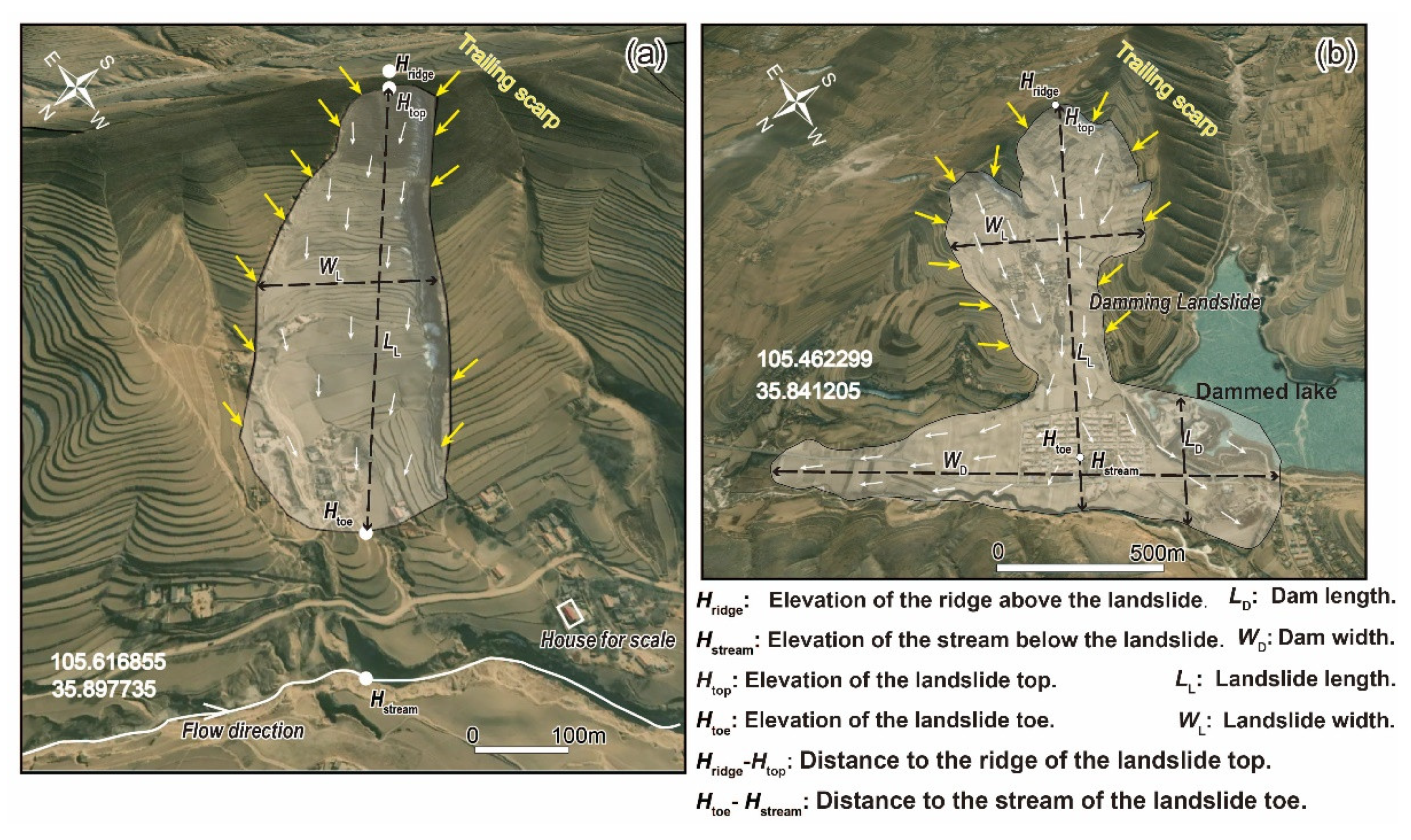 Remotesensing 14 02427 g005 Remotesensing 14 02427 g005
