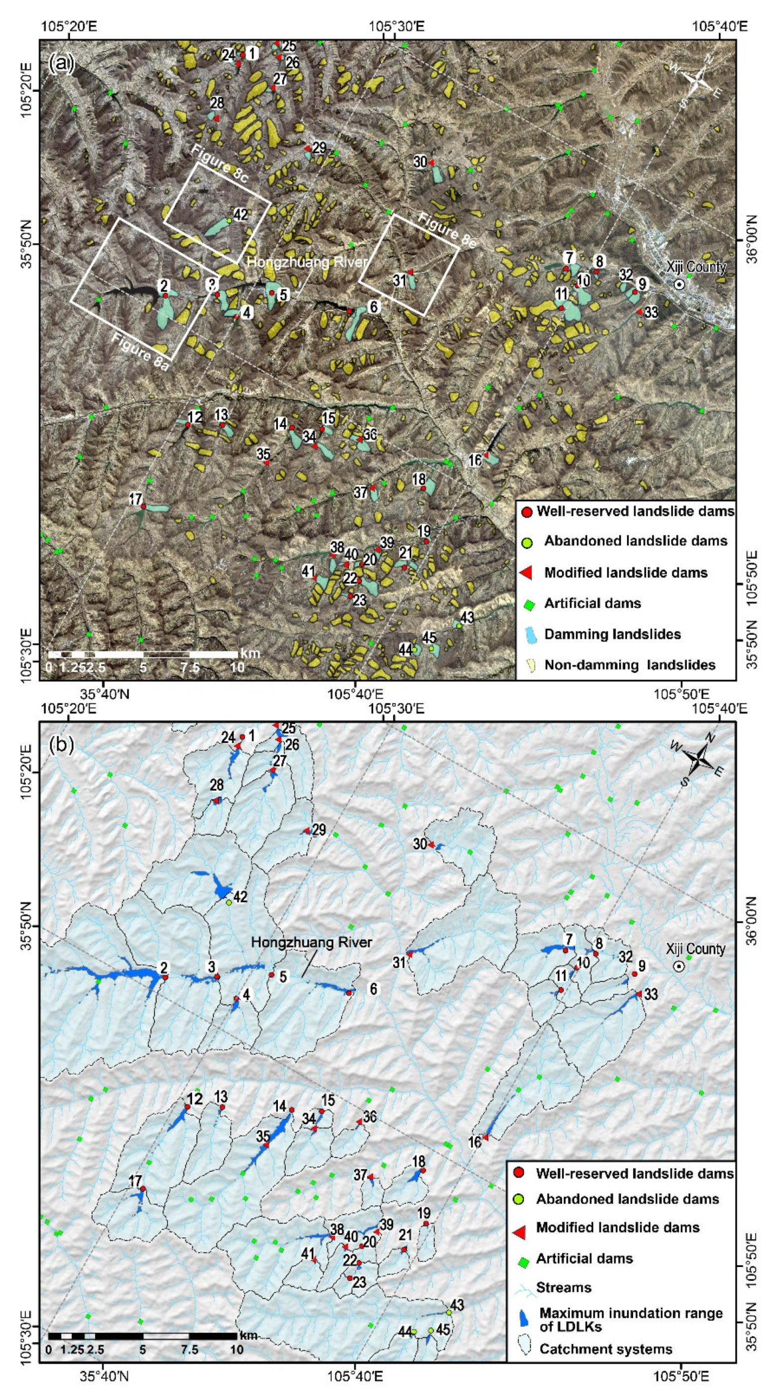 Remotesensing 14 02427 g007 Remotesensing 14 02427 g007