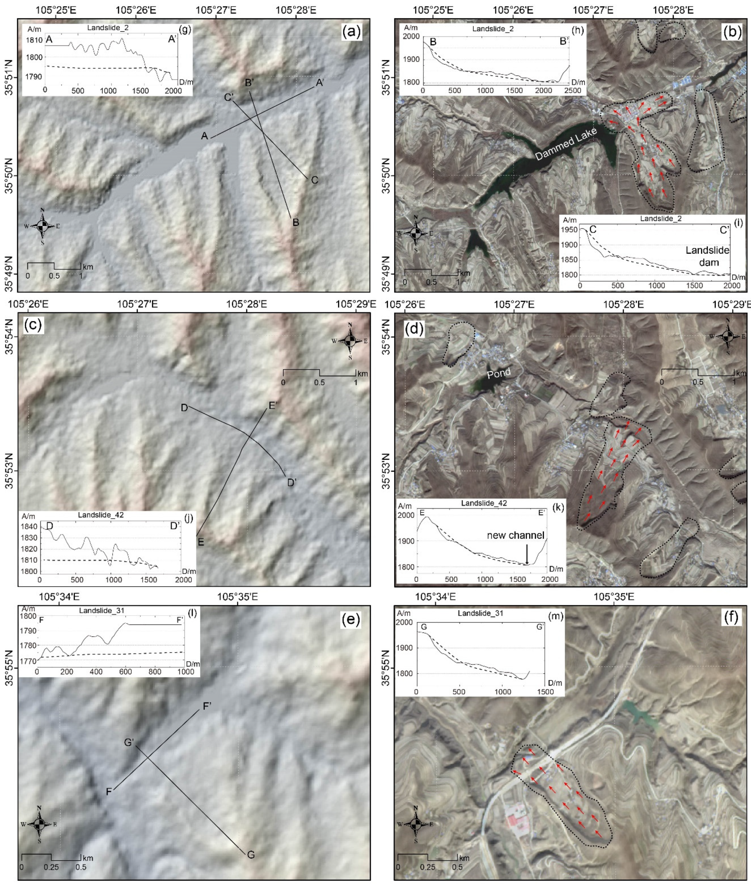 Remotesensing 14 02427 g008 Remotesensing 14 02427 g008