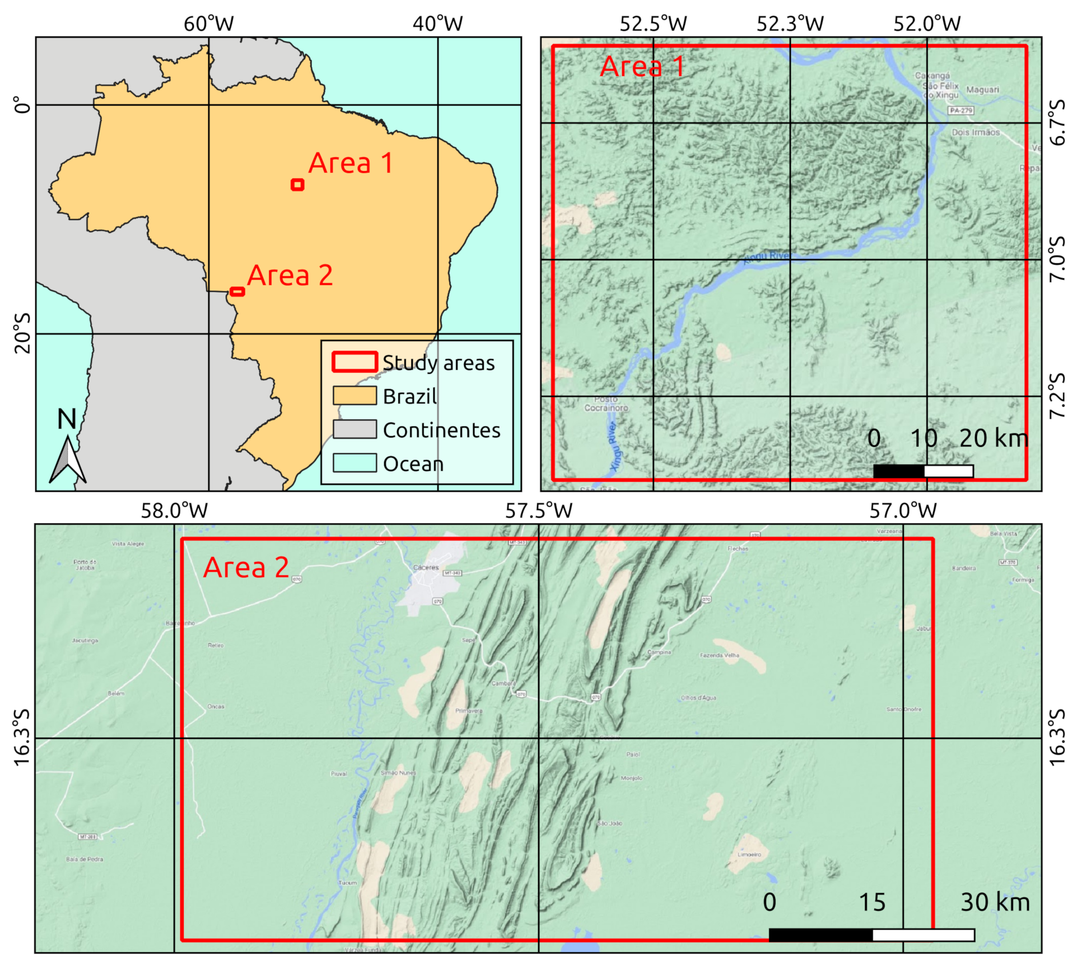 Remotesensing 14 02429 g003