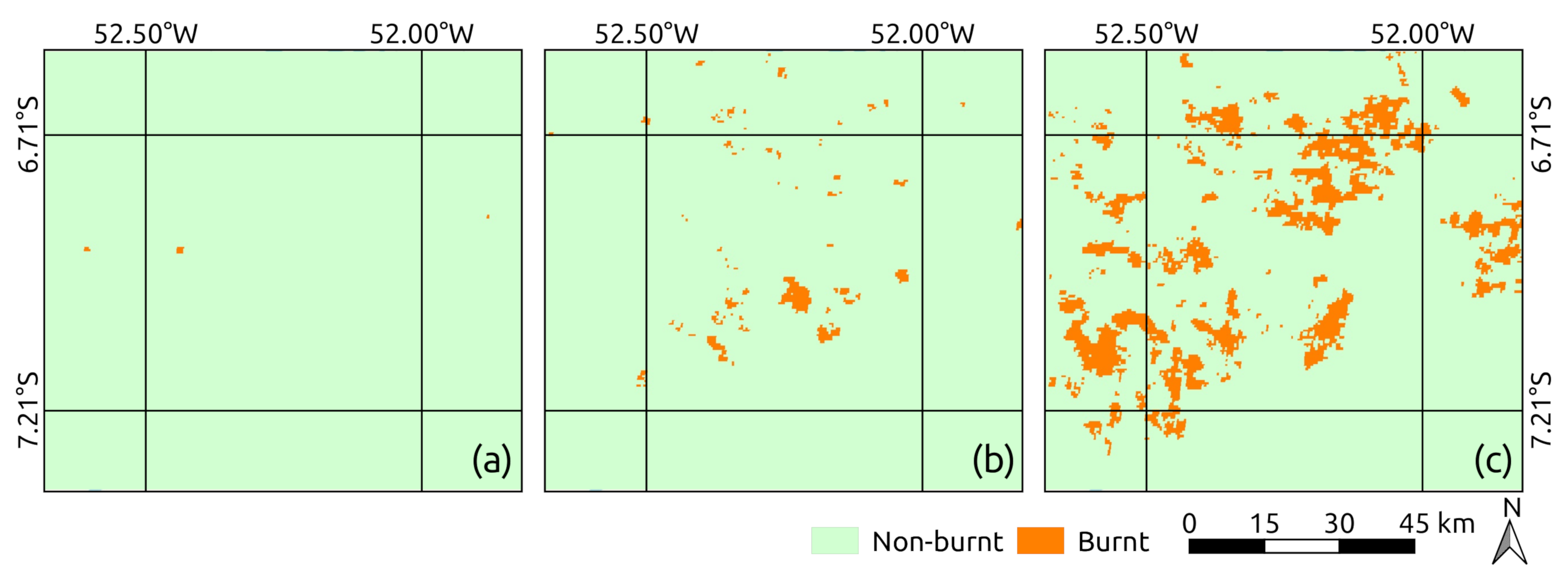 Remotesensing 14 02429 g005