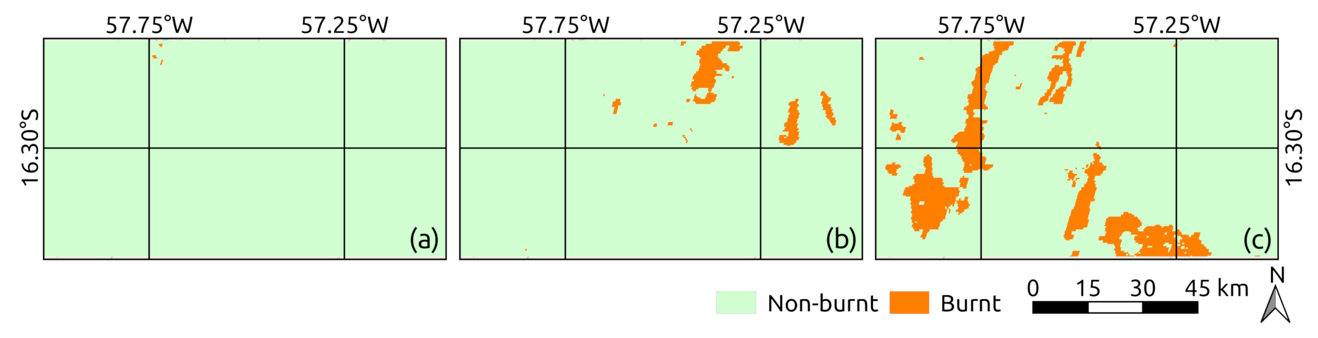Remotesensing 14 02429 g006