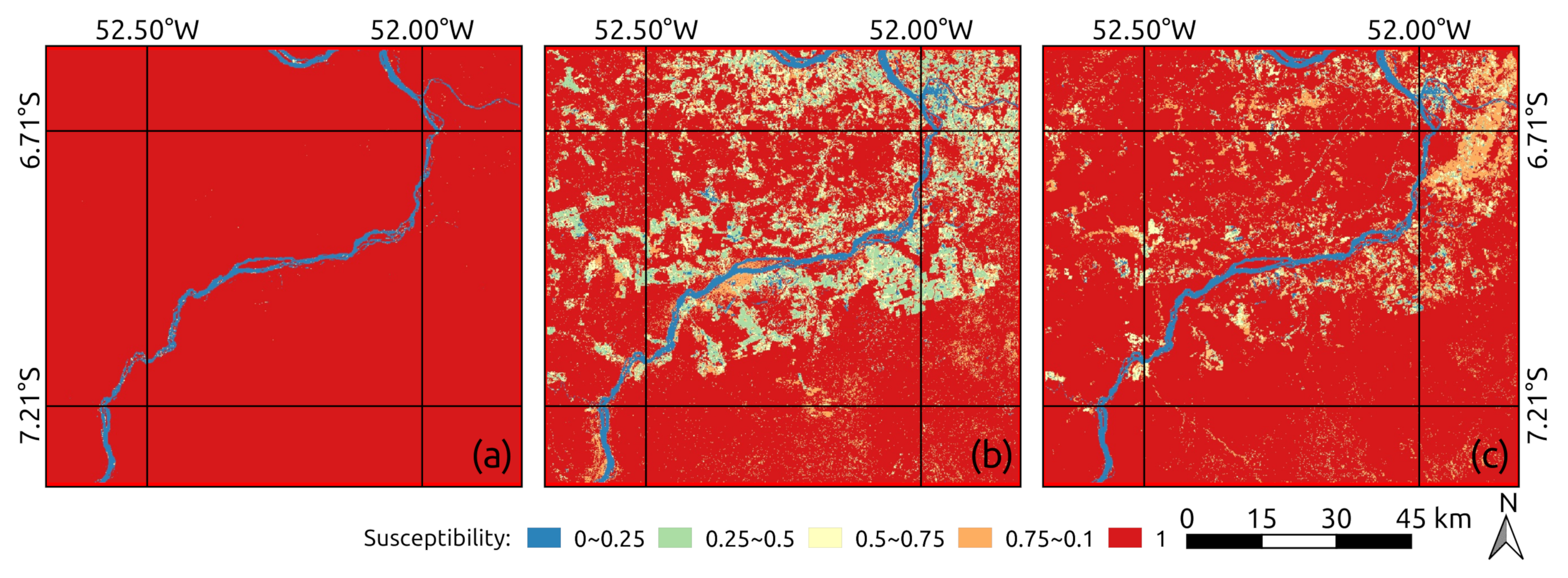 Remotesensing 14 02429 g007