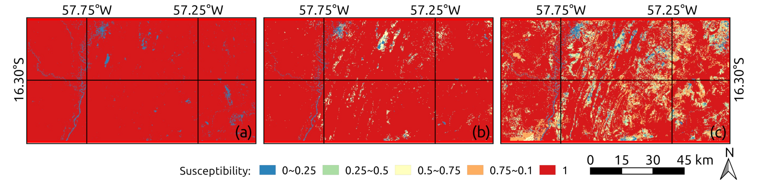 Remotesensing 14 02429 g008