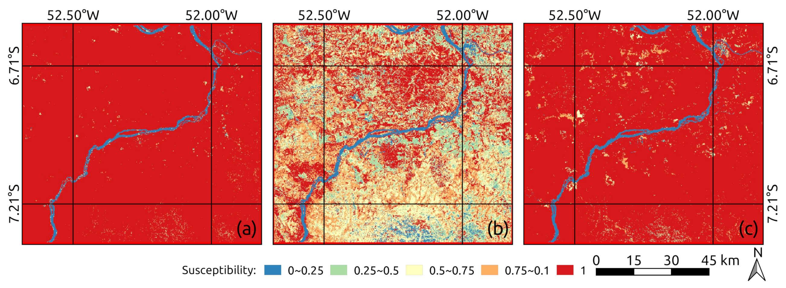Remotesensing 14 02429 g009