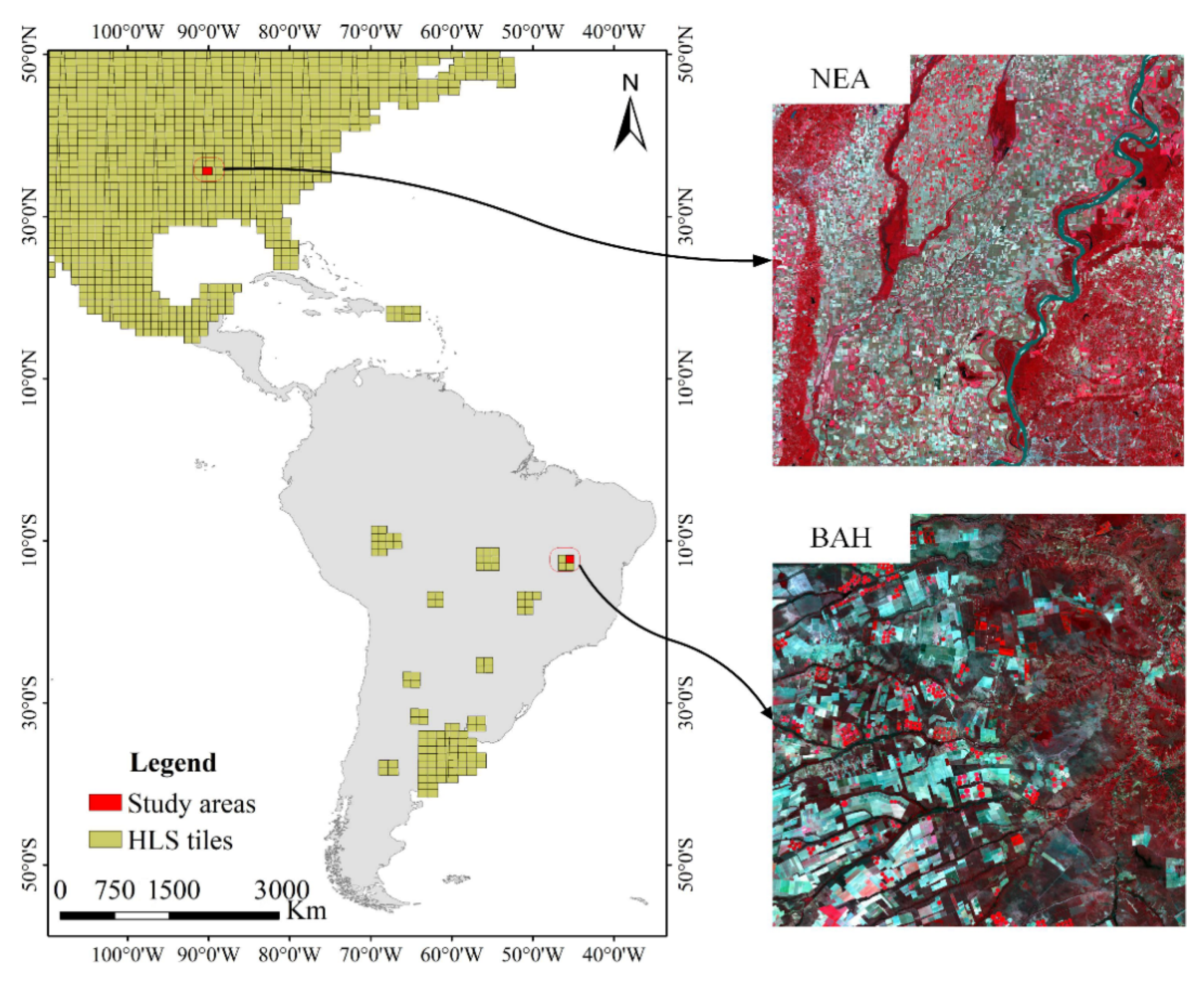 Remotesensing 14 02431 g001