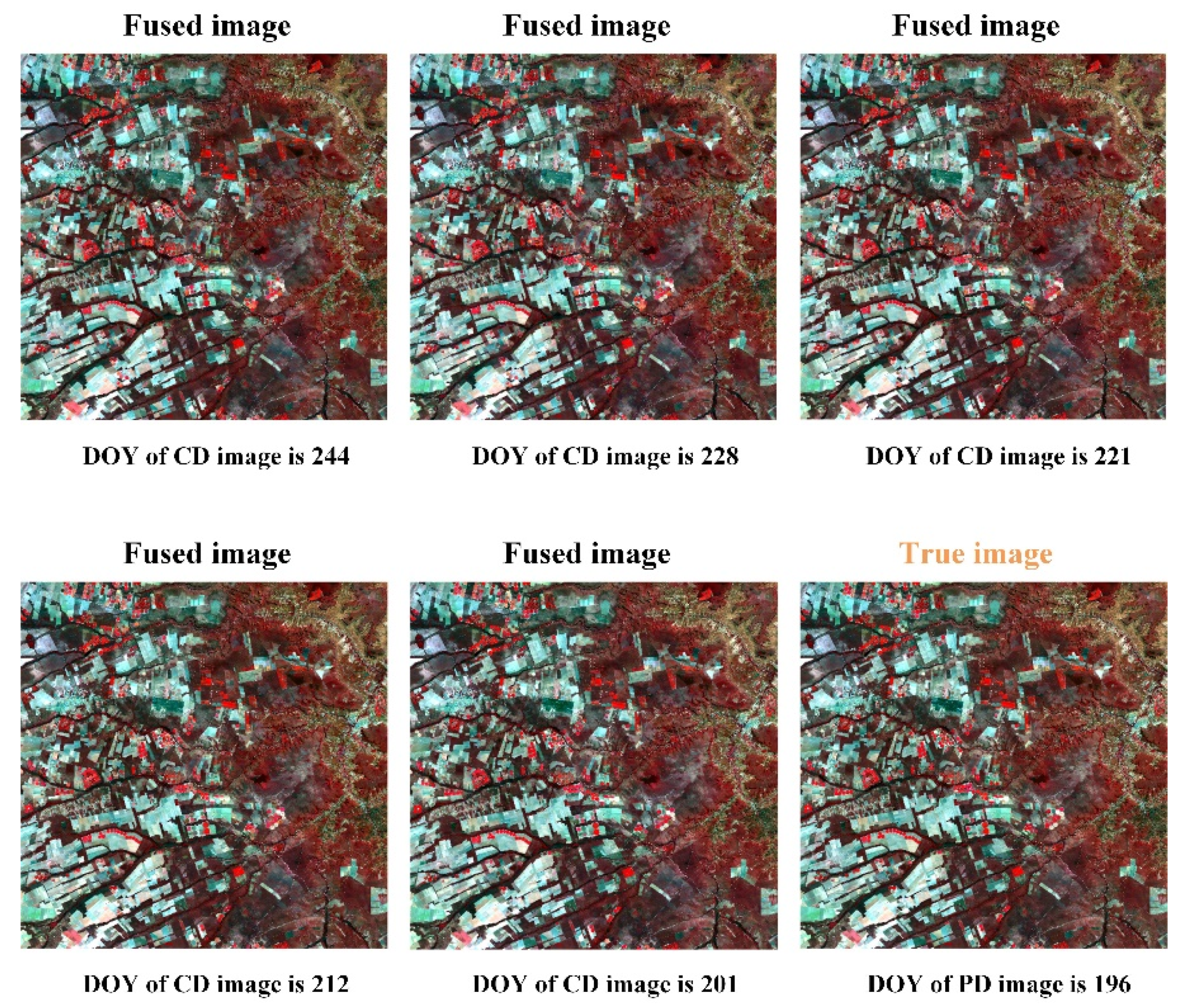 Remotesensing 14 02431 g007