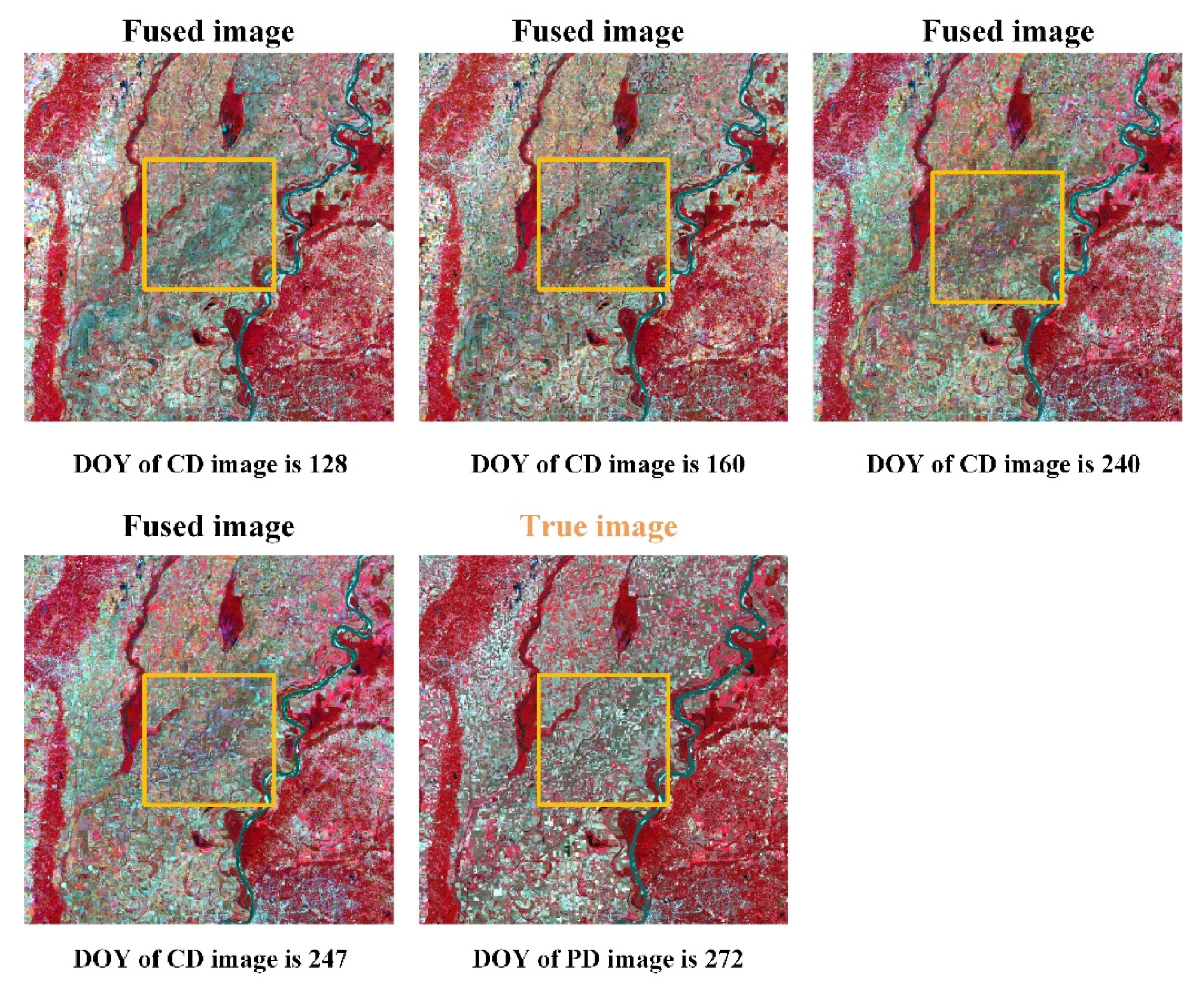 Remotesensing 14 02431 g012