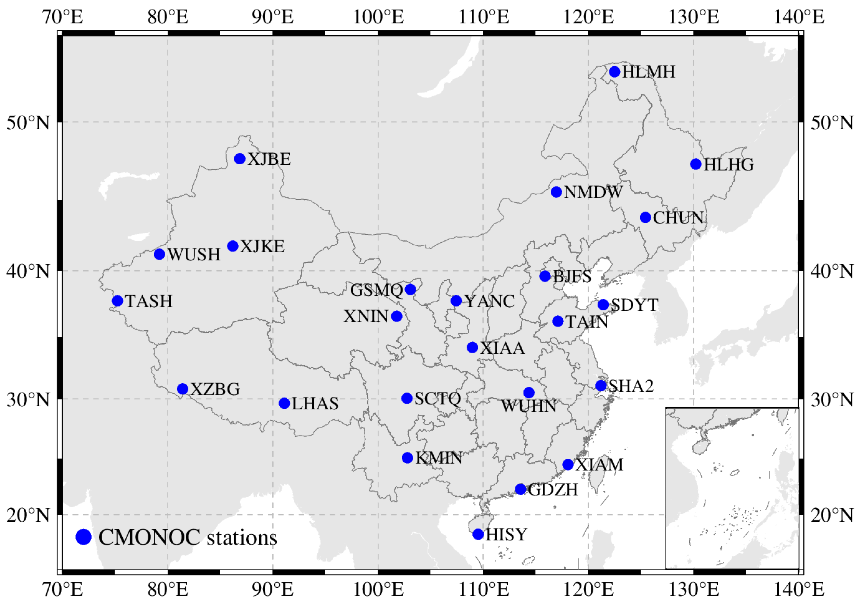 Remotesensing 14 02433 g001 Remotesensing 14 02433 g001