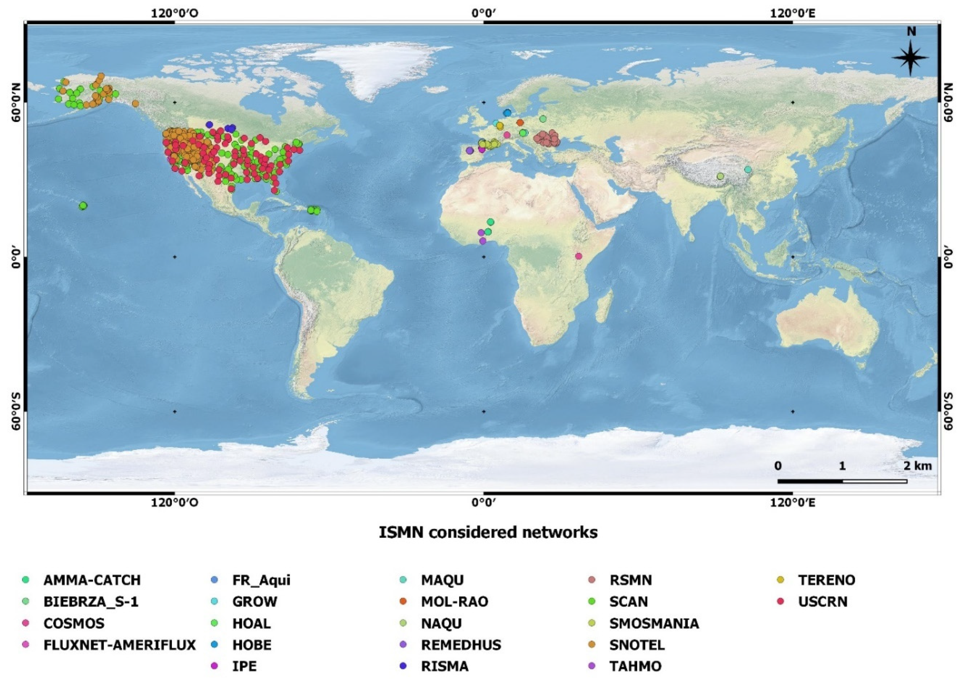 Remotesensing 14 02434 g001 Remotesensing 14 02434 g001