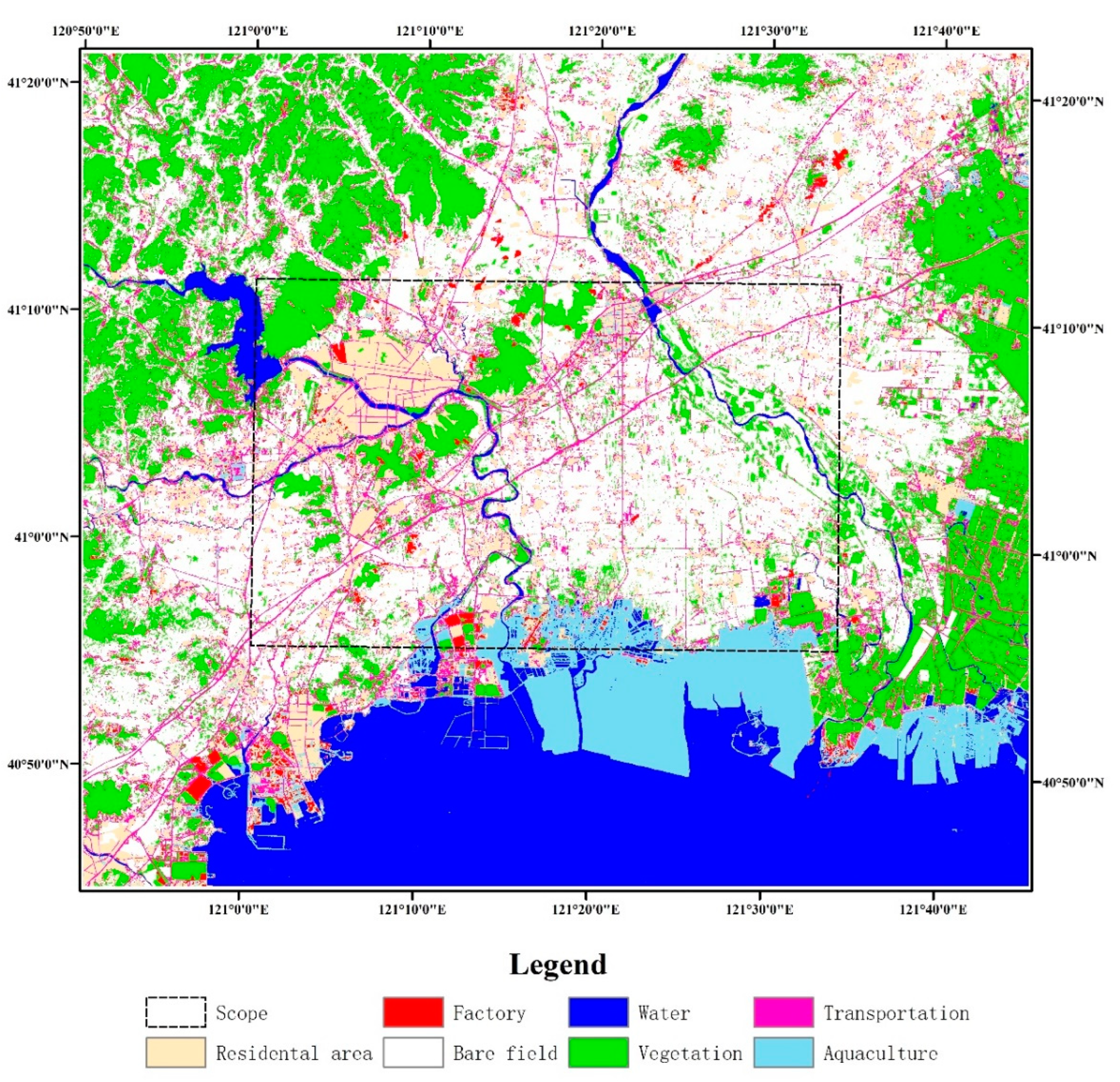 Remotesensing 14 02436 g003