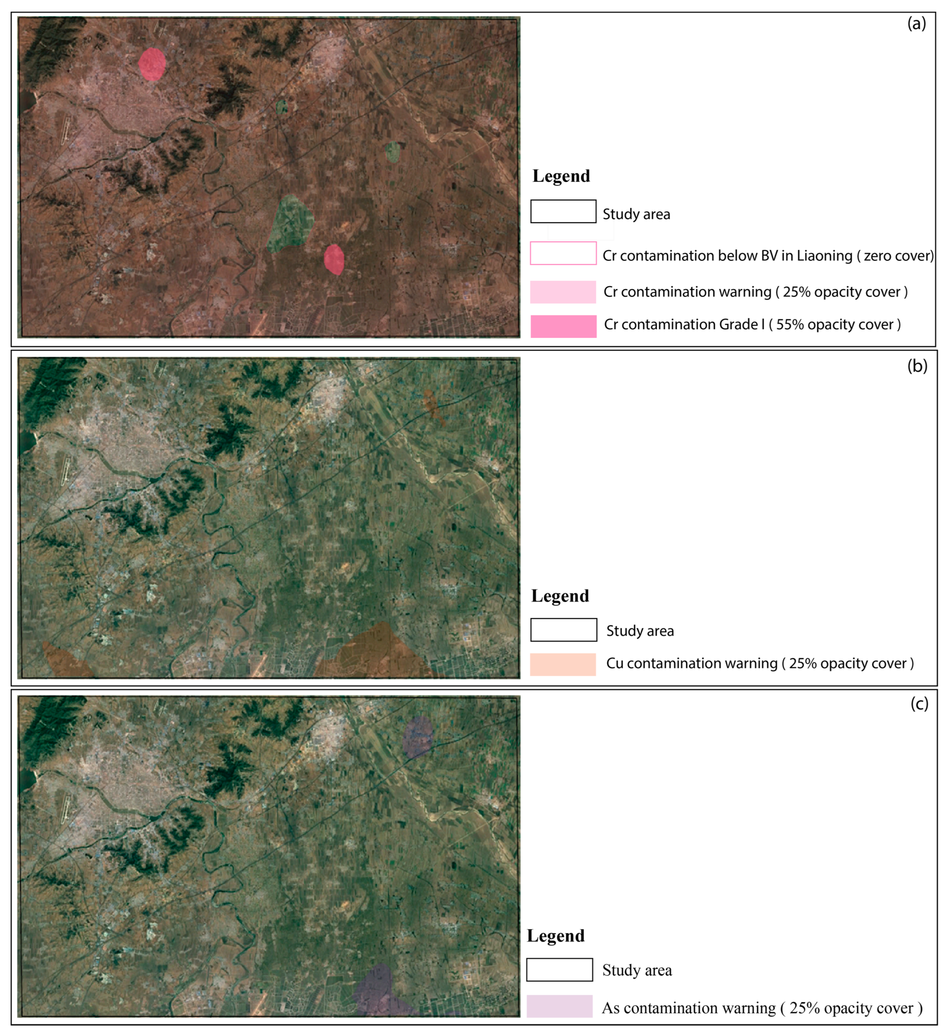 Remotesensing 14 02436 g004