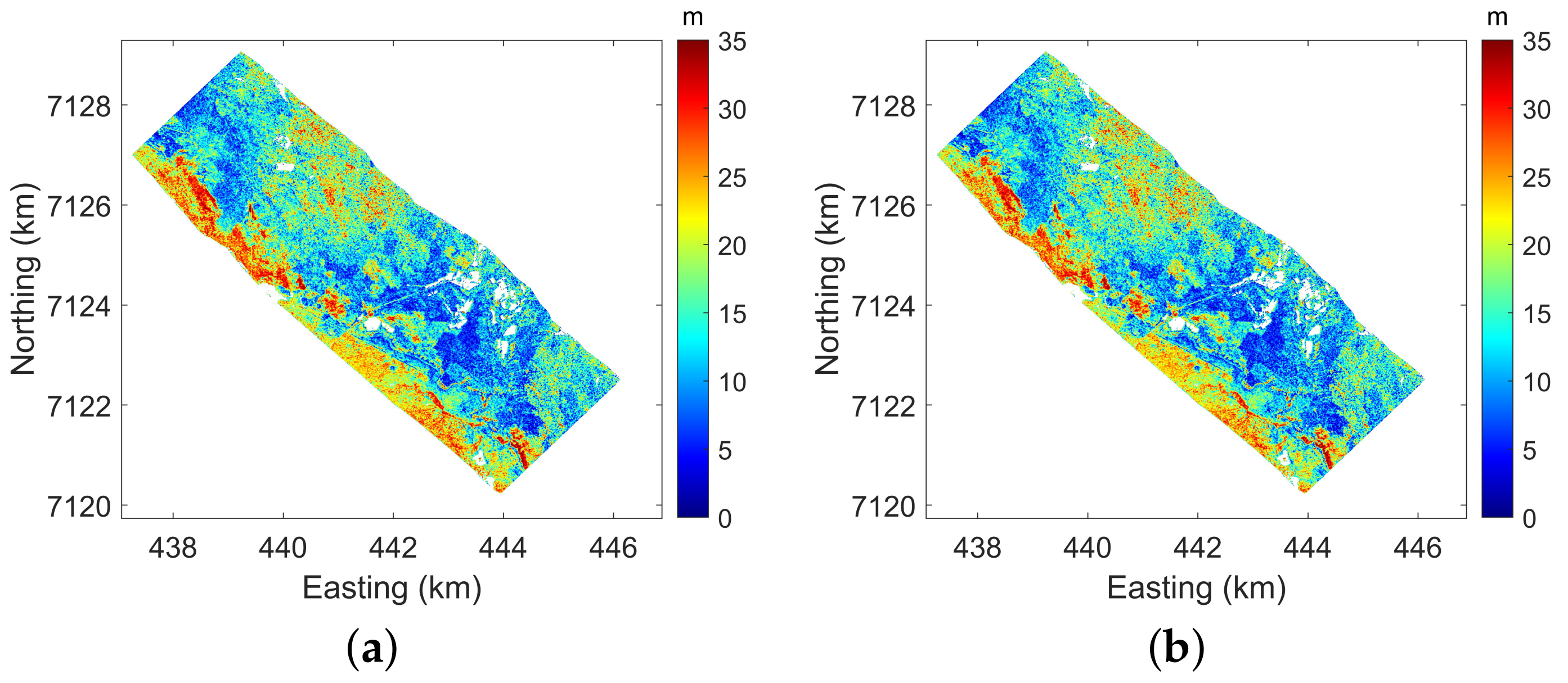 Remotesensing 14 02438 g009a