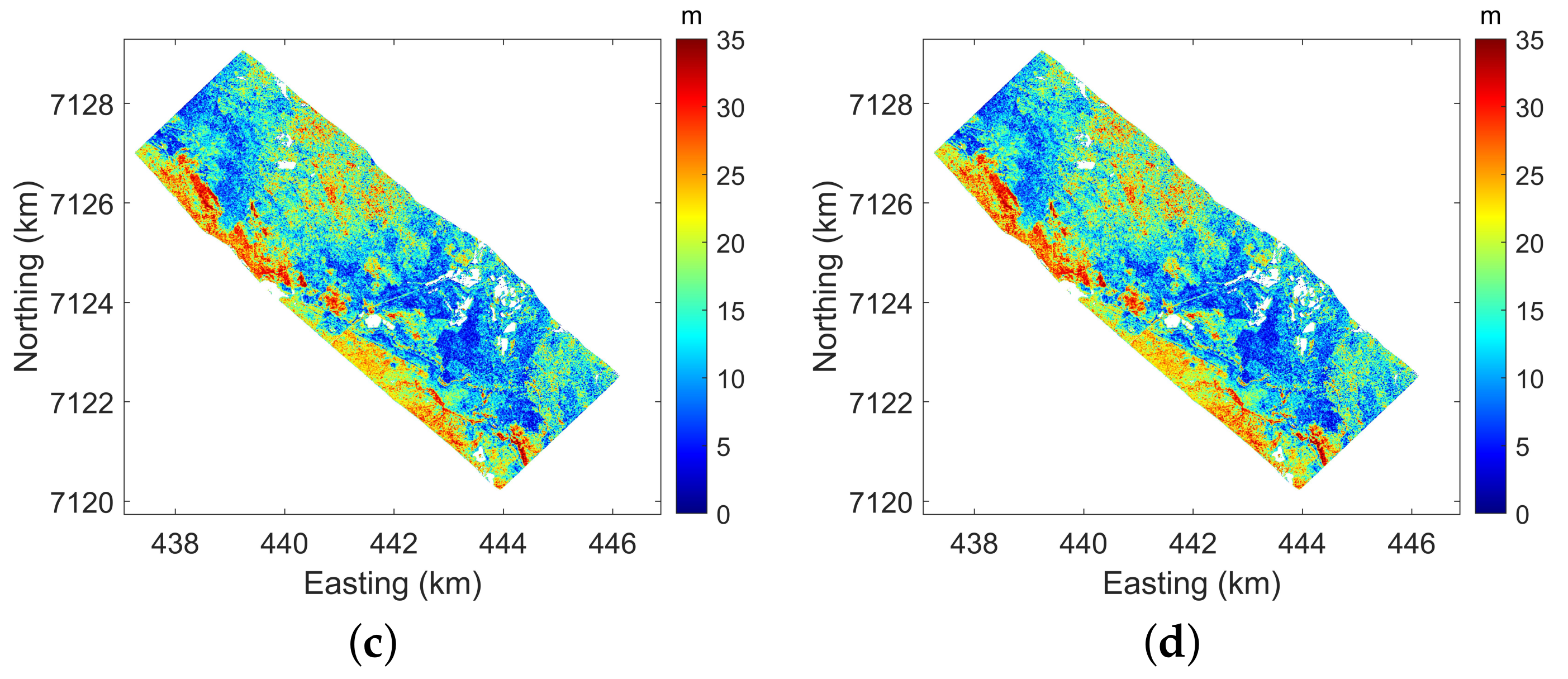 Remotesensing 14 02438 g009b
